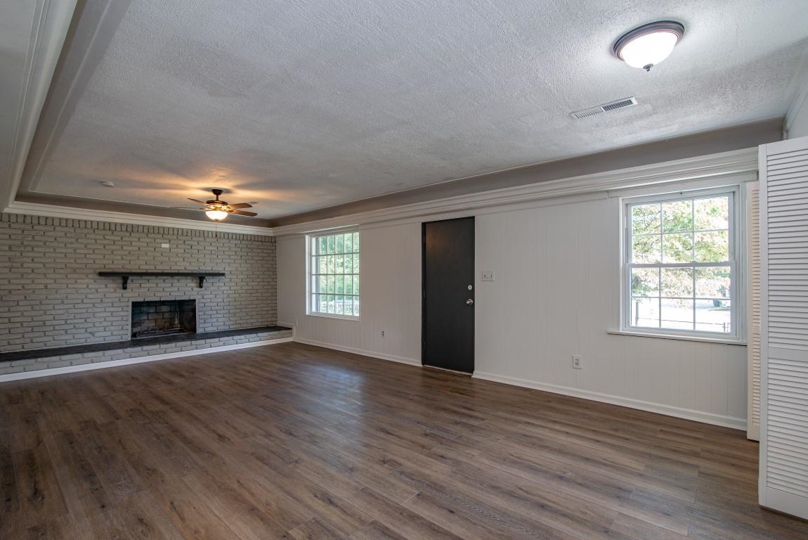 1823 Cullen Ave, Owensboro, Kentucky 42301, 4 Bedrooms Bedrooms, ,1 BathroomBathrooms,Single Family Residence,For Sale,Cullen Ave,90720