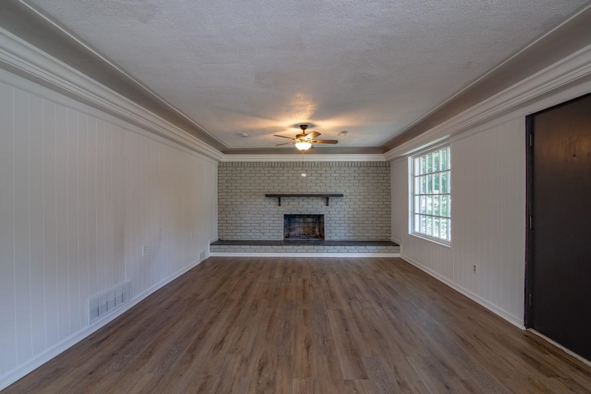 1823 Cullen Ave, Owensboro, Kentucky 42301, 4 Bedrooms Bedrooms, ,1 BathroomBathrooms,Single Family Residence,For Sale,Cullen Ave,90720