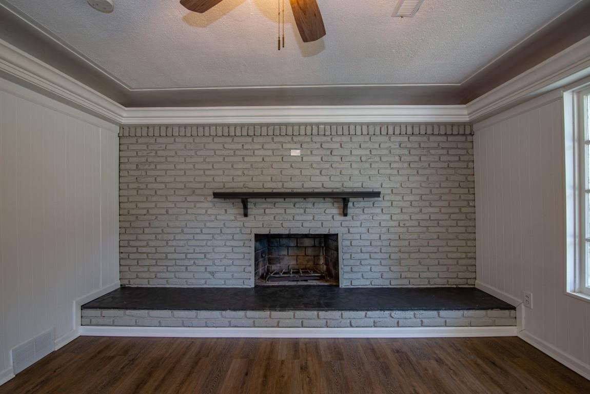 1823 Cullen Ave, Owensboro, Kentucky 42301, 4 Bedrooms Bedrooms, ,1 BathroomBathrooms,Single Family Residence,For Sale,Cullen Ave,90720