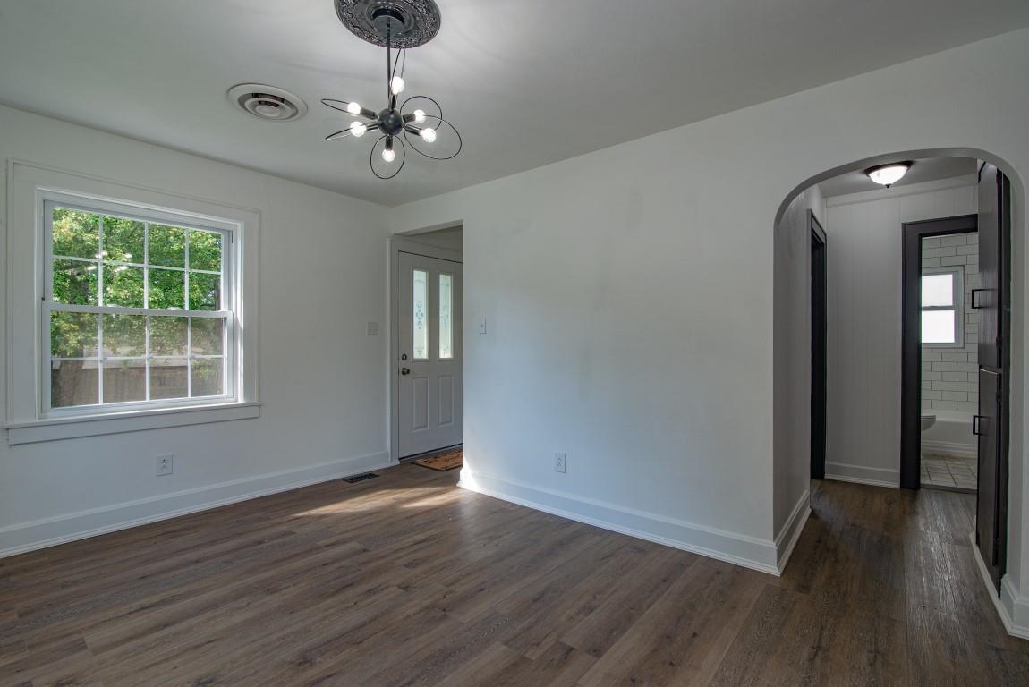 1823 Cullen Ave, Owensboro, Kentucky 42301, 4 Bedrooms Bedrooms, ,1 BathroomBathrooms,Single Family Residence,For Sale,Cullen Ave,90720