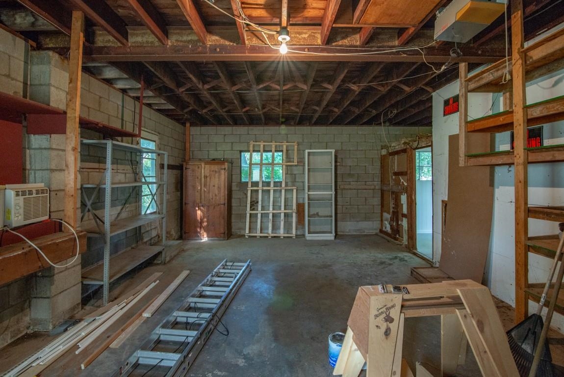 1823 Cullen Ave, Owensboro, Kentucky 42301, 4 Bedrooms Bedrooms, ,1 BathroomBathrooms,Single Family Residence,For Sale,Cullen Ave,90720