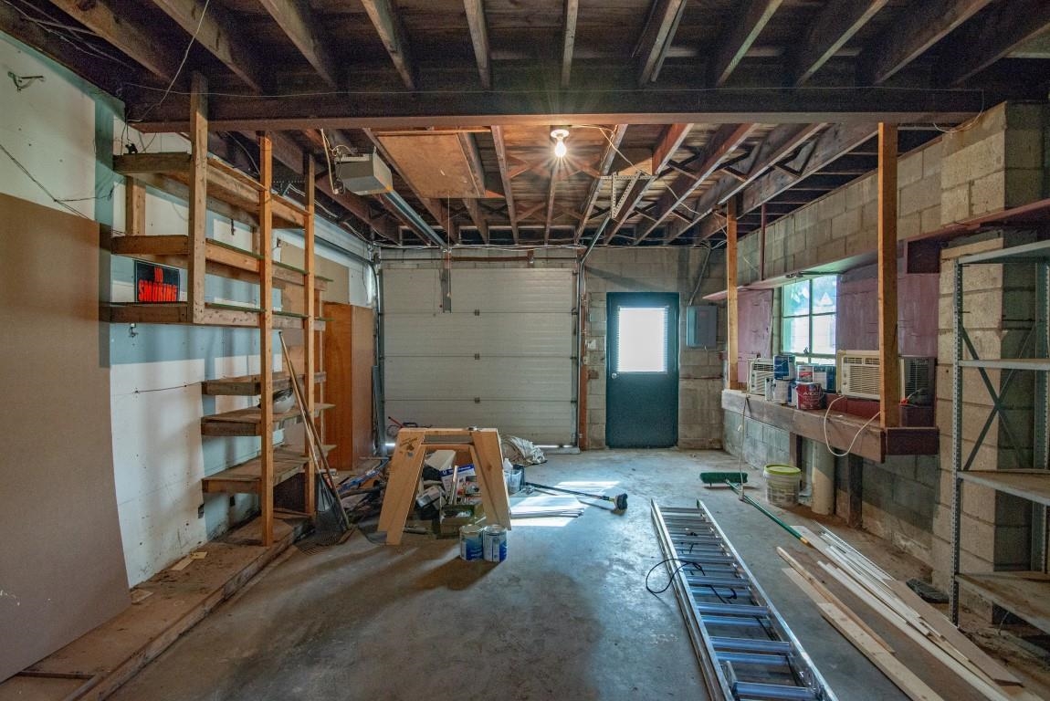 1823 Cullen Ave, Owensboro, Kentucky 42301, 4 Bedrooms Bedrooms, ,1 BathroomBathrooms,Single Family Residence,For Sale,Cullen Ave,90720