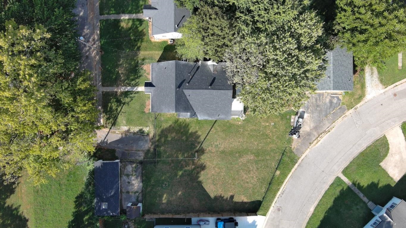 1823 Cullen Ave, Owensboro, Kentucky 42301, 4 Bedrooms Bedrooms, ,1 BathroomBathrooms,Single Family Residence,For Sale,Cullen Ave,90720
