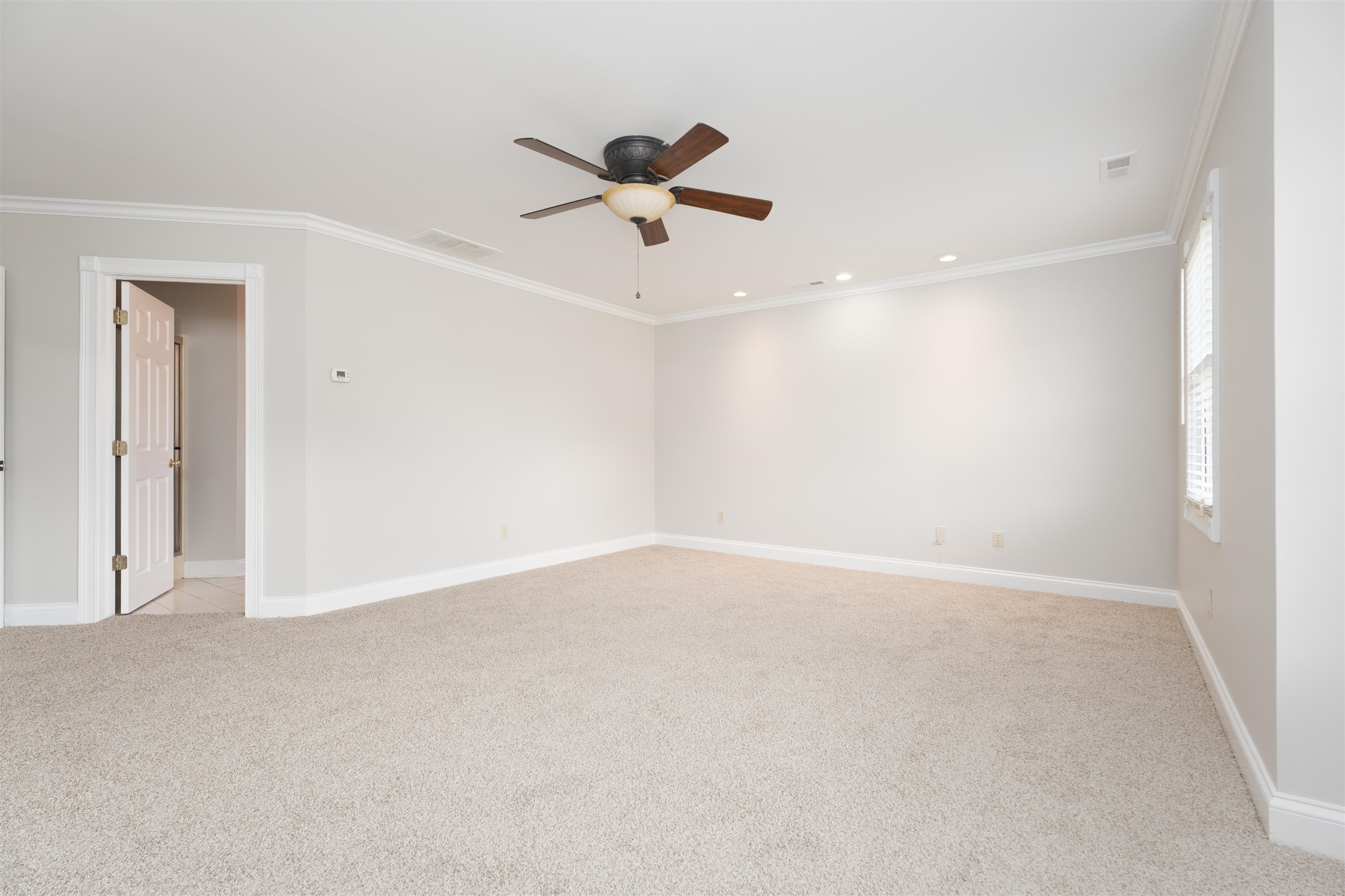 4006 Horseshoe Trace, Owensboro, Kentucky 42303, 4 Bedrooms Bedrooms, ,2 BathroomsBathrooms,Single Family Residence,For Sale,Horseshoe Trace,90721