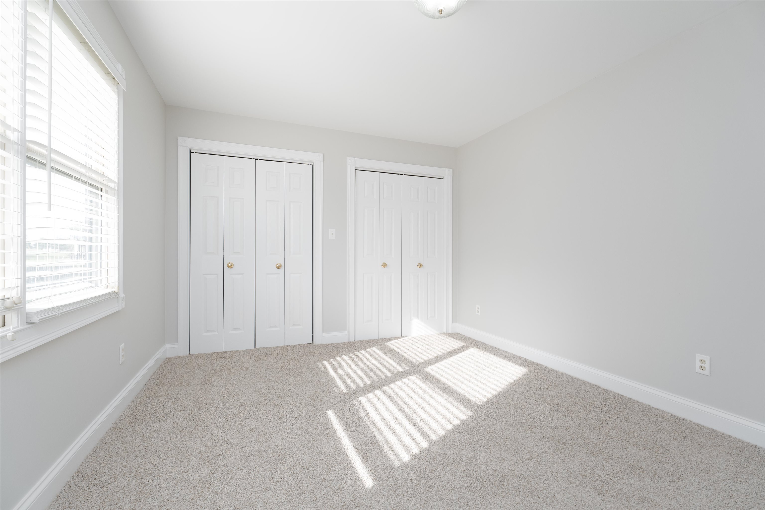 4006 Horseshoe Trace, Owensboro, Kentucky 42303, 4 Bedrooms Bedrooms, ,2 BathroomsBathrooms,Single Family Residence,For Sale,Horseshoe Trace,90721