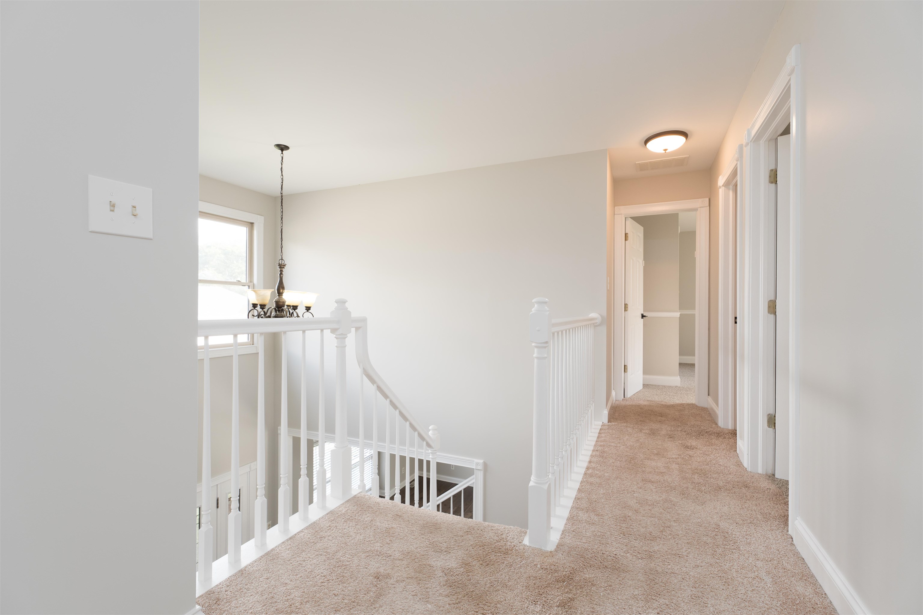 4006 Horseshoe Trace, Owensboro, Kentucky 42303, 4 Bedrooms Bedrooms, ,2 BathroomsBathrooms,Single Family Residence,For Sale,Horseshoe Trace,90721