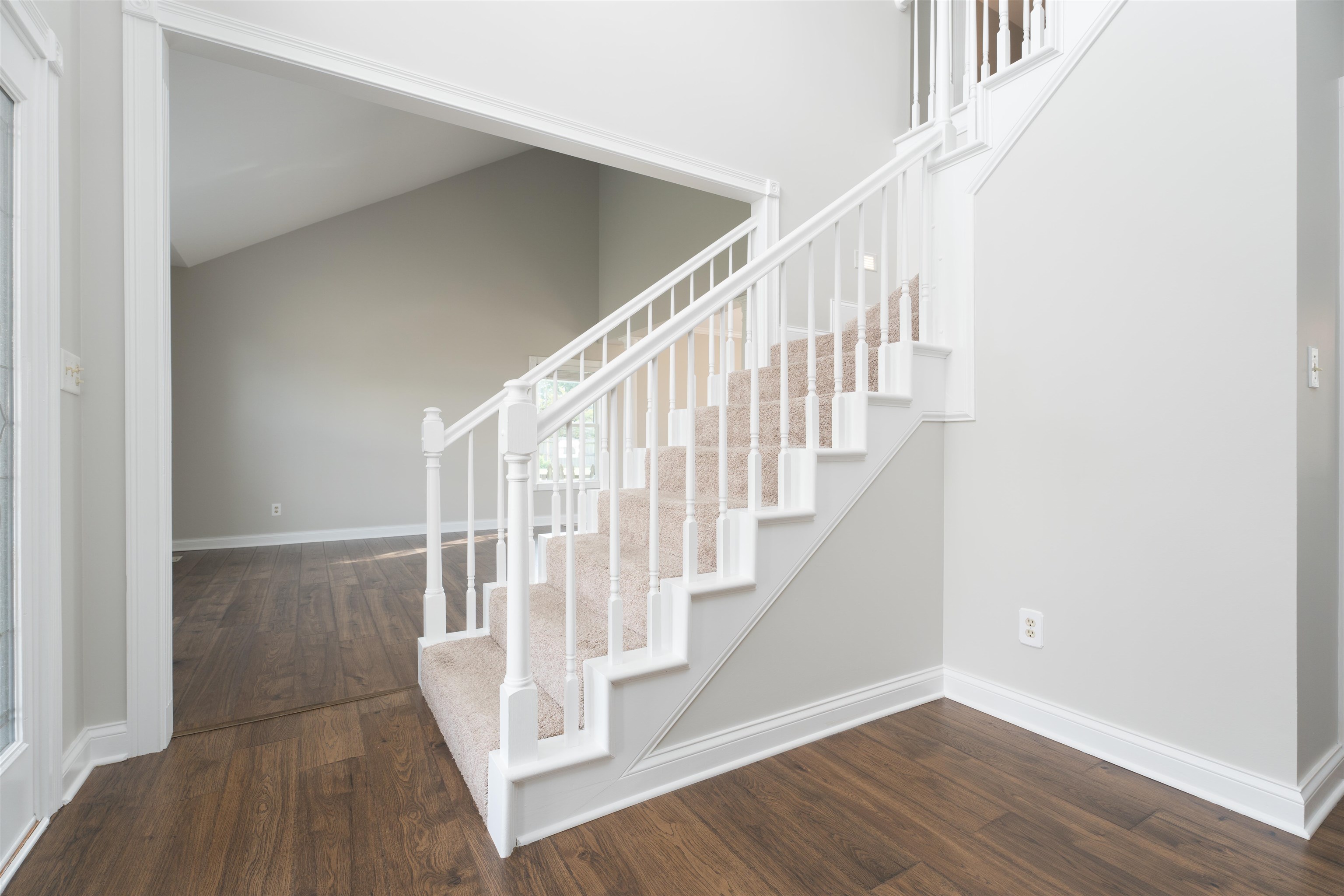 4006 Horseshoe Trace, Owensboro, Kentucky 42303, 4 Bedrooms Bedrooms, ,2 BathroomsBathrooms,Single Family Residence,For Sale,Horseshoe Trace,90721