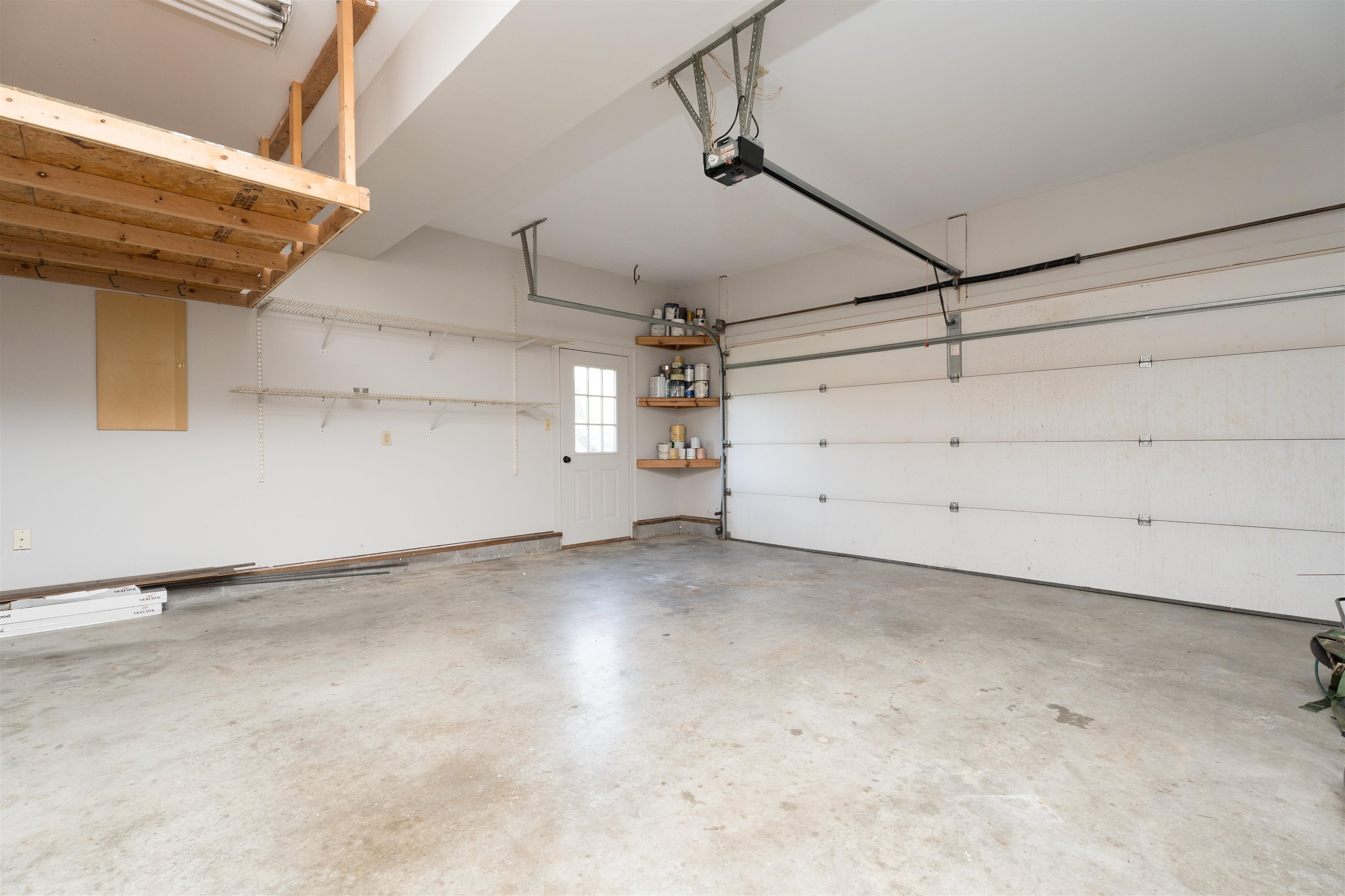 4006 Horseshoe Trace, Owensboro, Kentucky 42303, 4 Bedrooms Bedrooms, ,2 BathroomsBathrooms,Single Family Residence,For Sale,Horseshoe Trace,90721