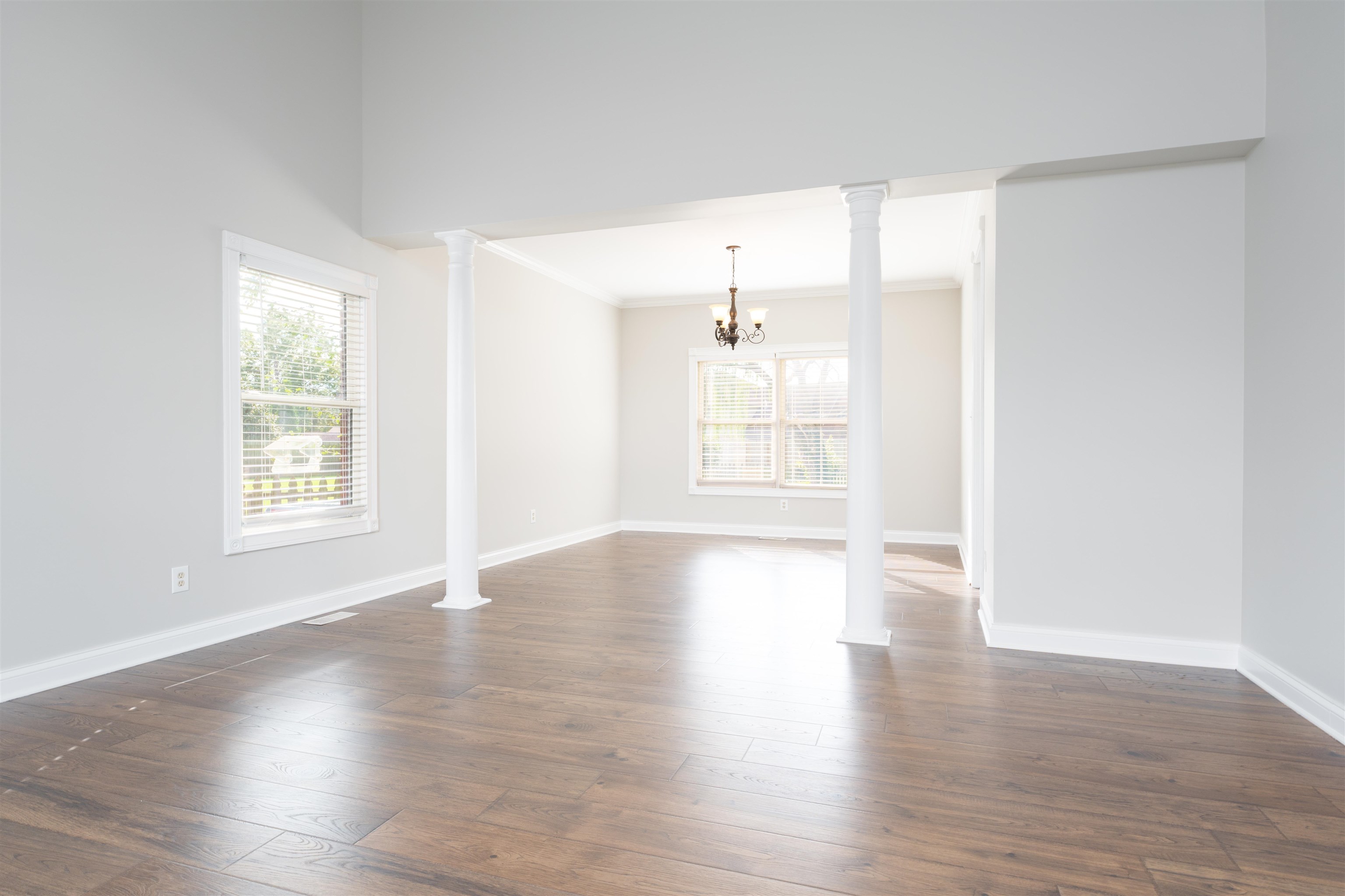 4006 Horseshoe Trace, Owensboro, Kentucky 42303, 4 Bedrooms Bedrooms, ,2 BathroomsBathrooms,Single Family Residence,For Sale,Horseshoe Trace,90721