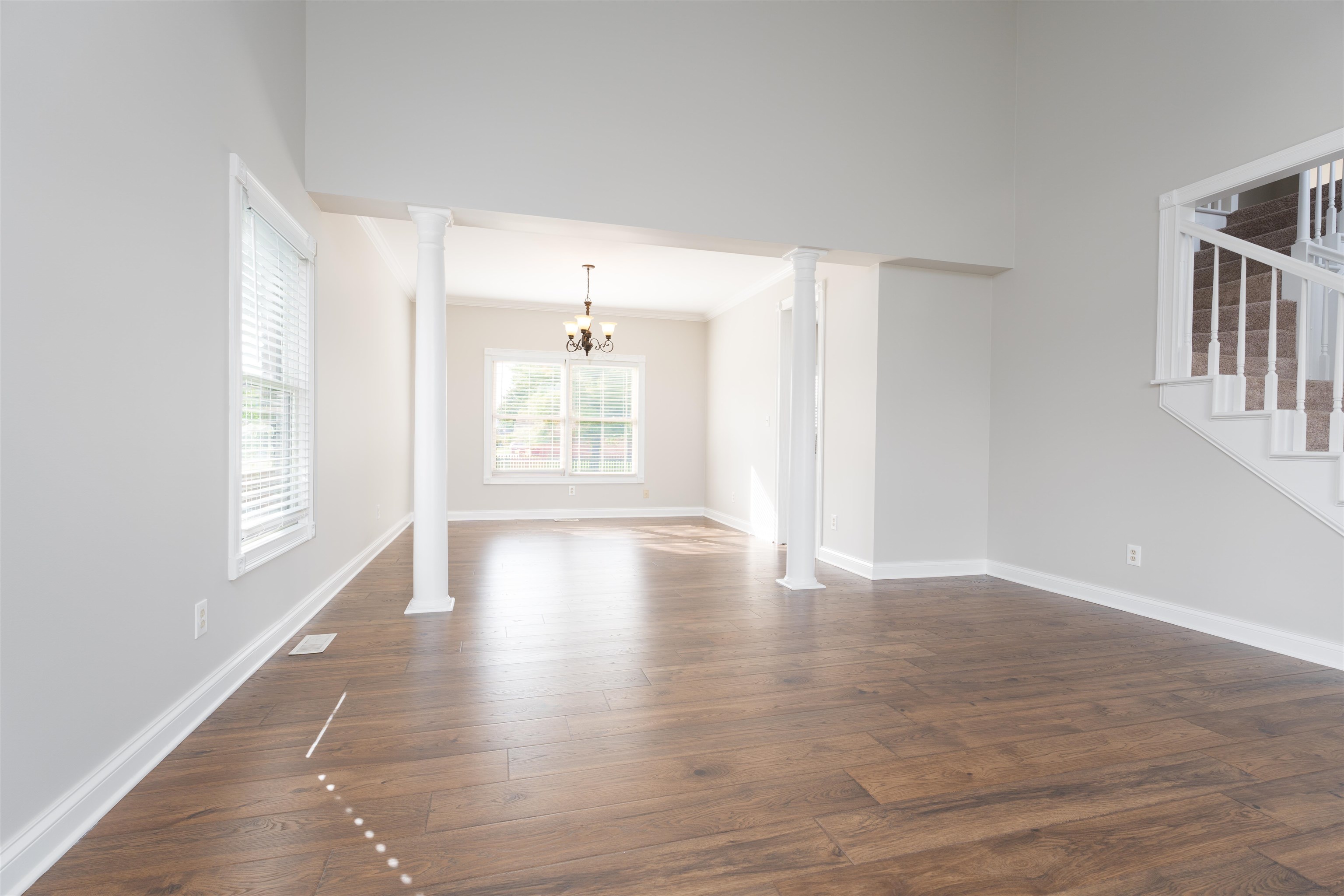 4006 Horseshoe Trace, Owensboro, Kentucky 42303, 4 Bedrooms Bedrooms, ,2 BathroomsBathrooms,Single Family Residence,For Sale,Horseshoe Trace,90721