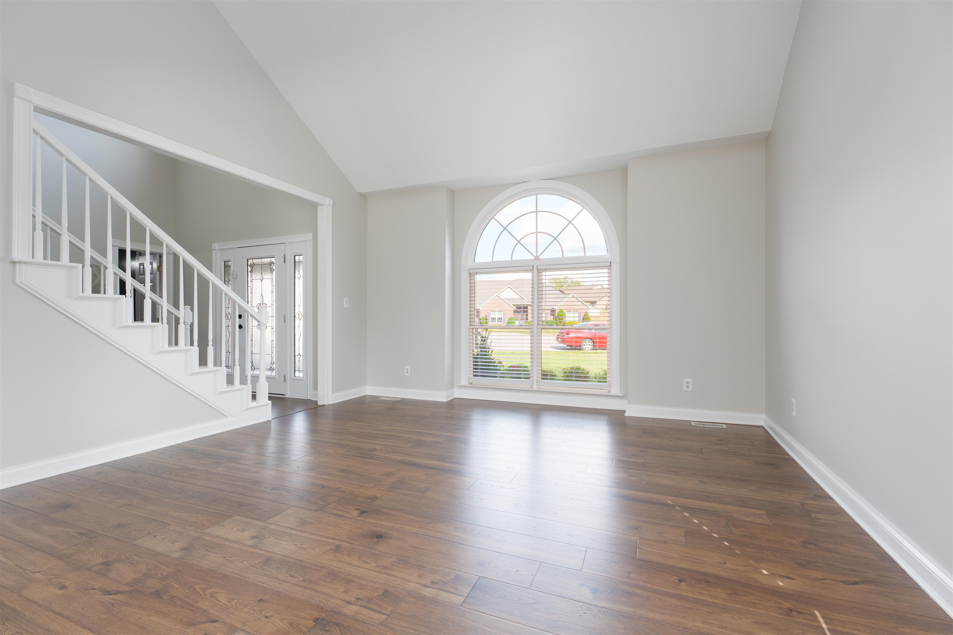 4006 Horseshoe Trace, Owensboro, Kentucky 42303, 4 Bedrooms Bedrooms, ,2 BathroomsBathrooms,Single Family Residence,For Sale,Horseshoe Trace,90721
