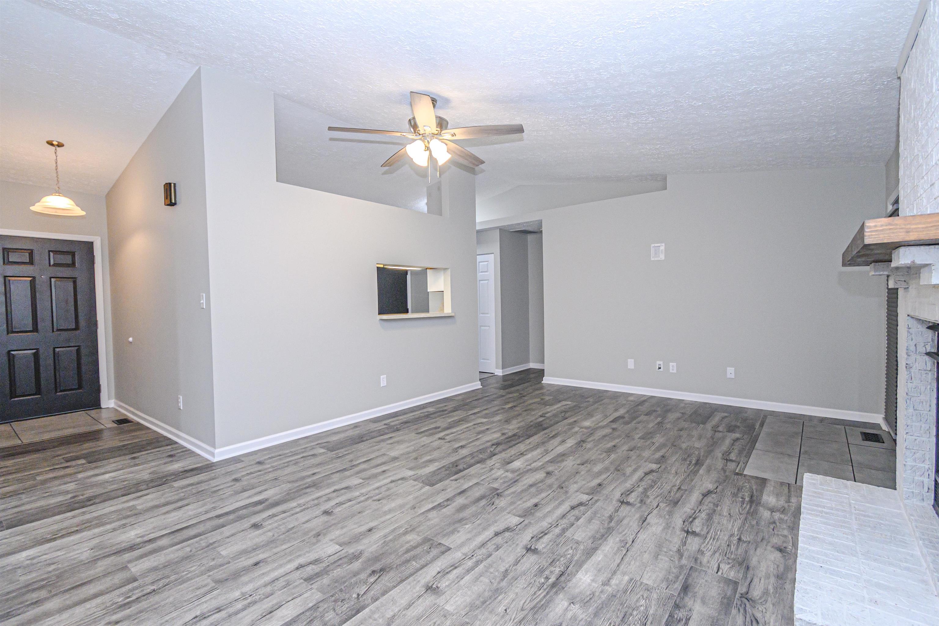 2239 Landsdowne S, Owensboro, Kentucky 42303, 3 Bedrooms Bedrooms, ,2 BathroomsBathrooms,Single Family Residence,For Sale,Landsdowne S,90722