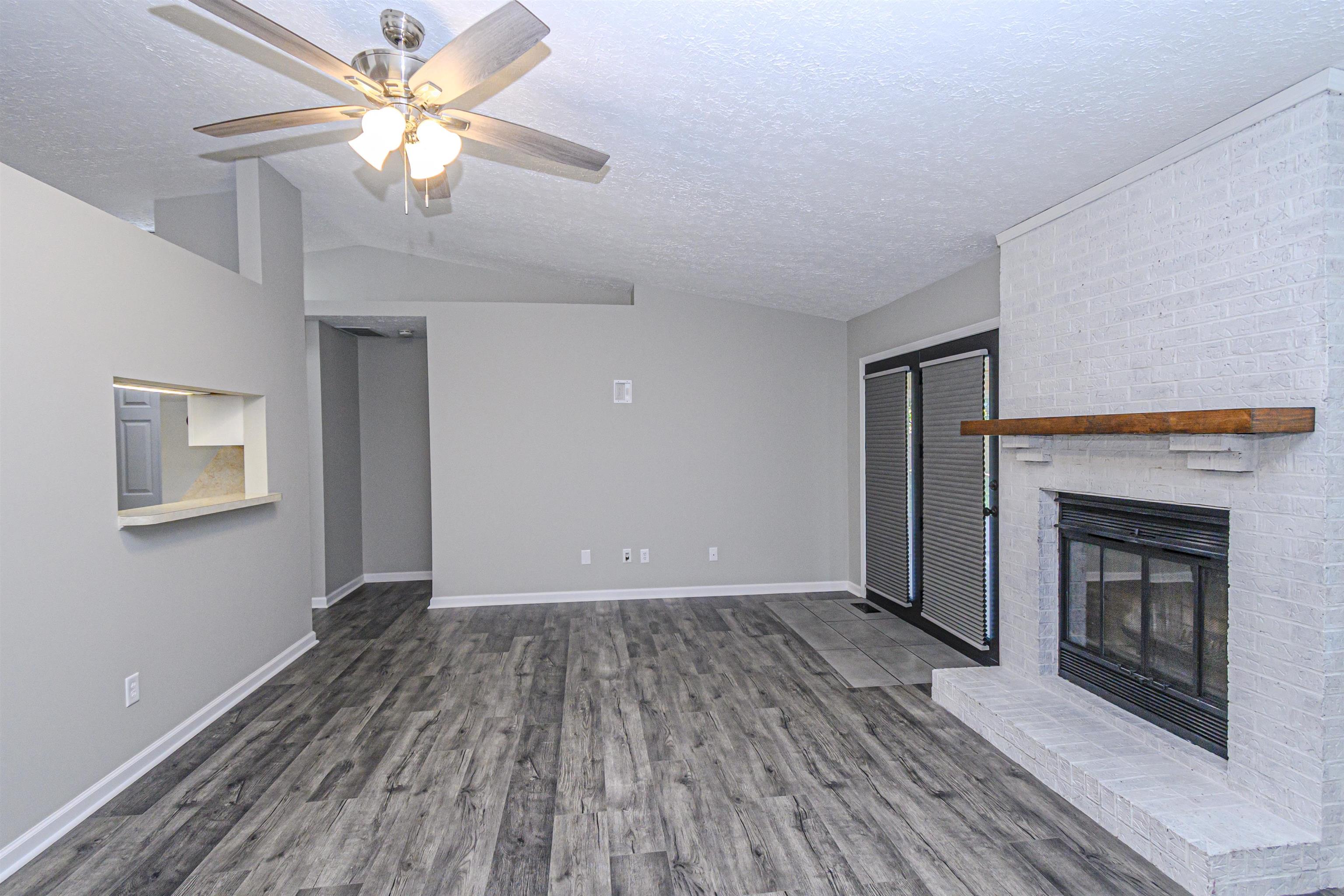 2239 Landsdowne S, Owensboro, Kentucky 42303, 3 Bedrooms Bedrooms, ,2 BathroomsBathrooms,Single Family Residence,For Sale,Landsdowne S,90722