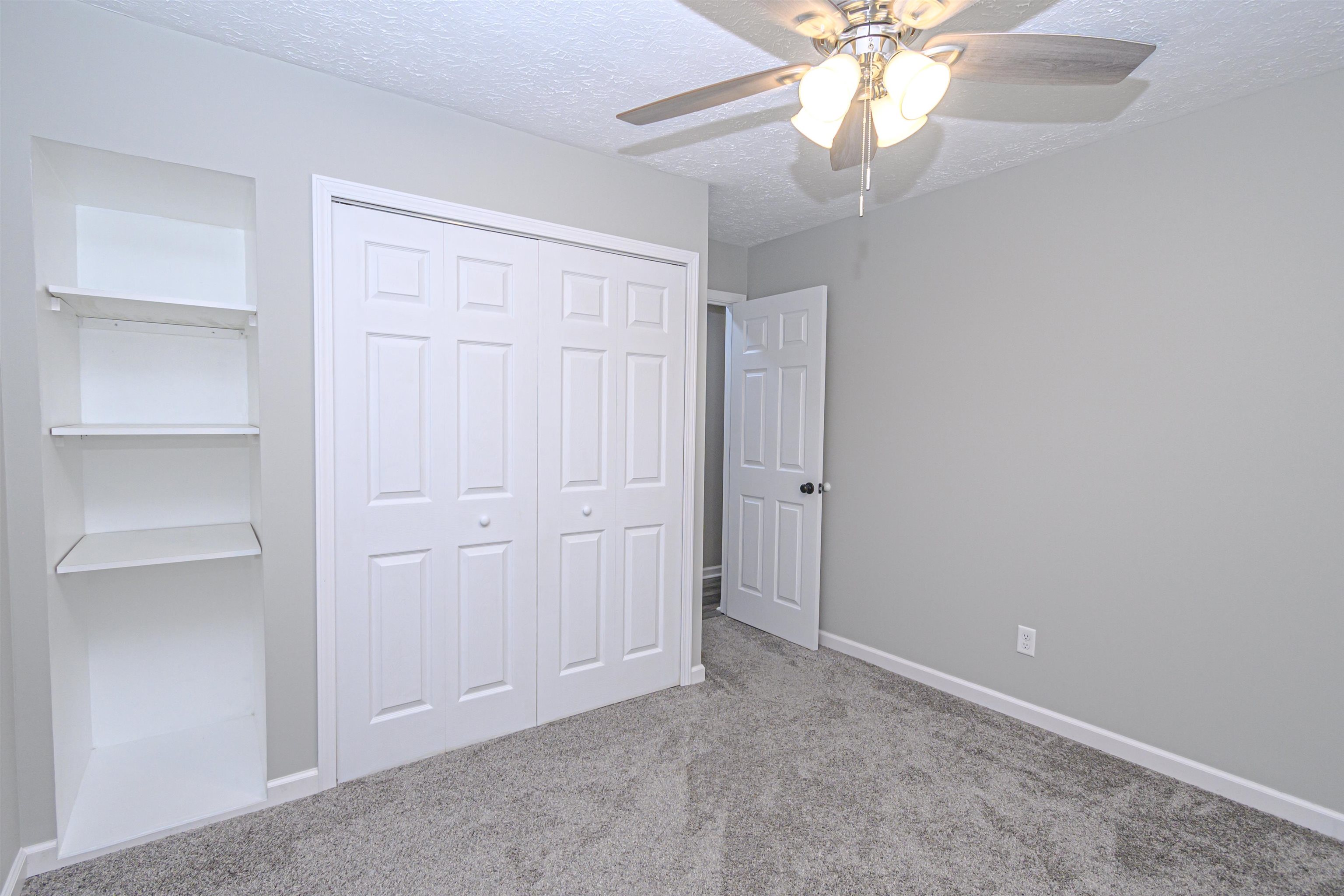 2239 Landsdowne S, Owensboro, Kentucky 42303, 3 Bedrooms Bedrooms, ,2 BathroomsBathrooms,Single Family Residence,For Sale,Landsdowne S,90722