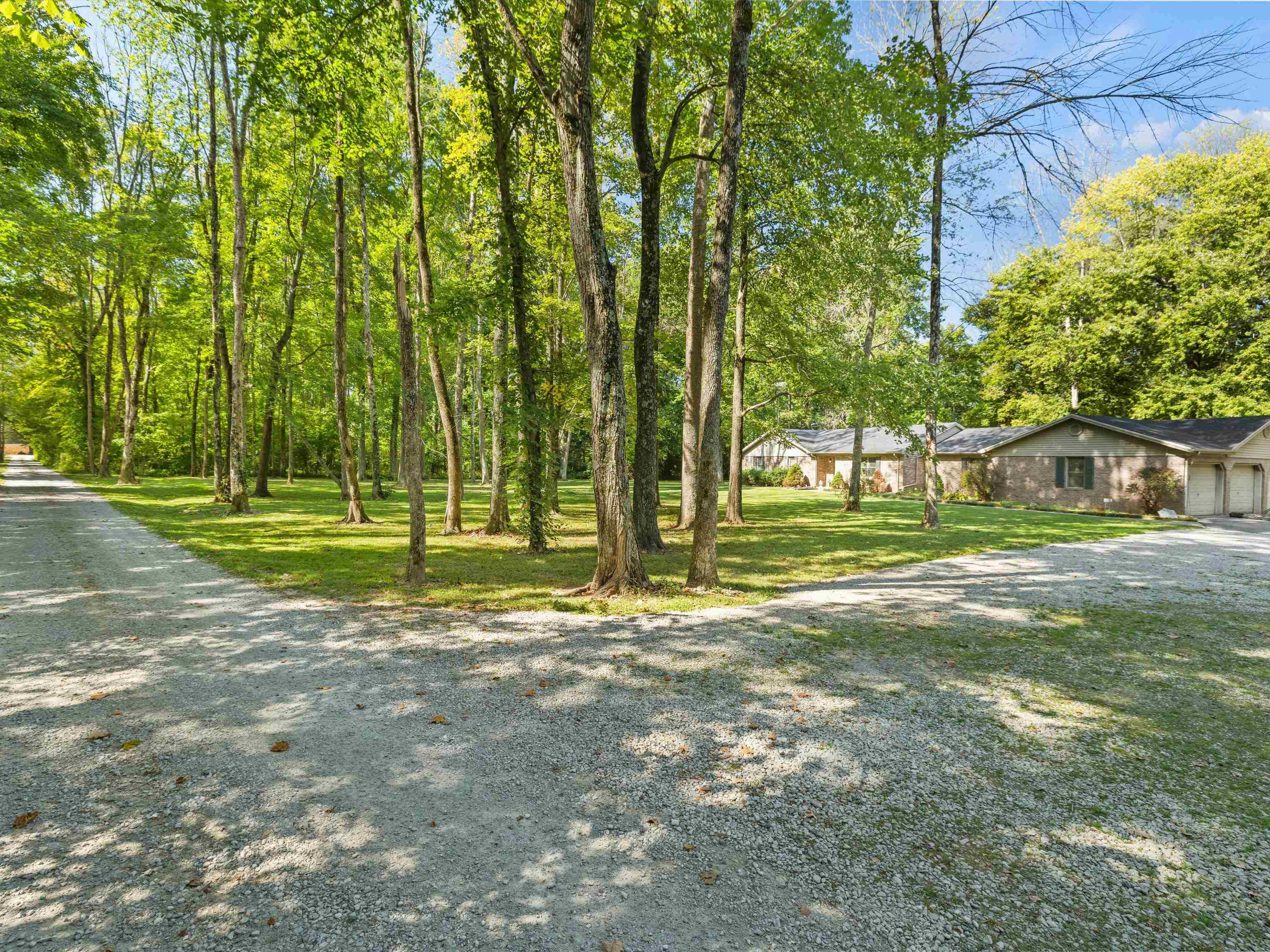 1493 Graves Lane, Maceo, Kentucky 42355, 4 Bedrooms Bedrooms, ,2 BathroomsBathrooms,Single Family Residence,For Sale,Graves Lane,90723