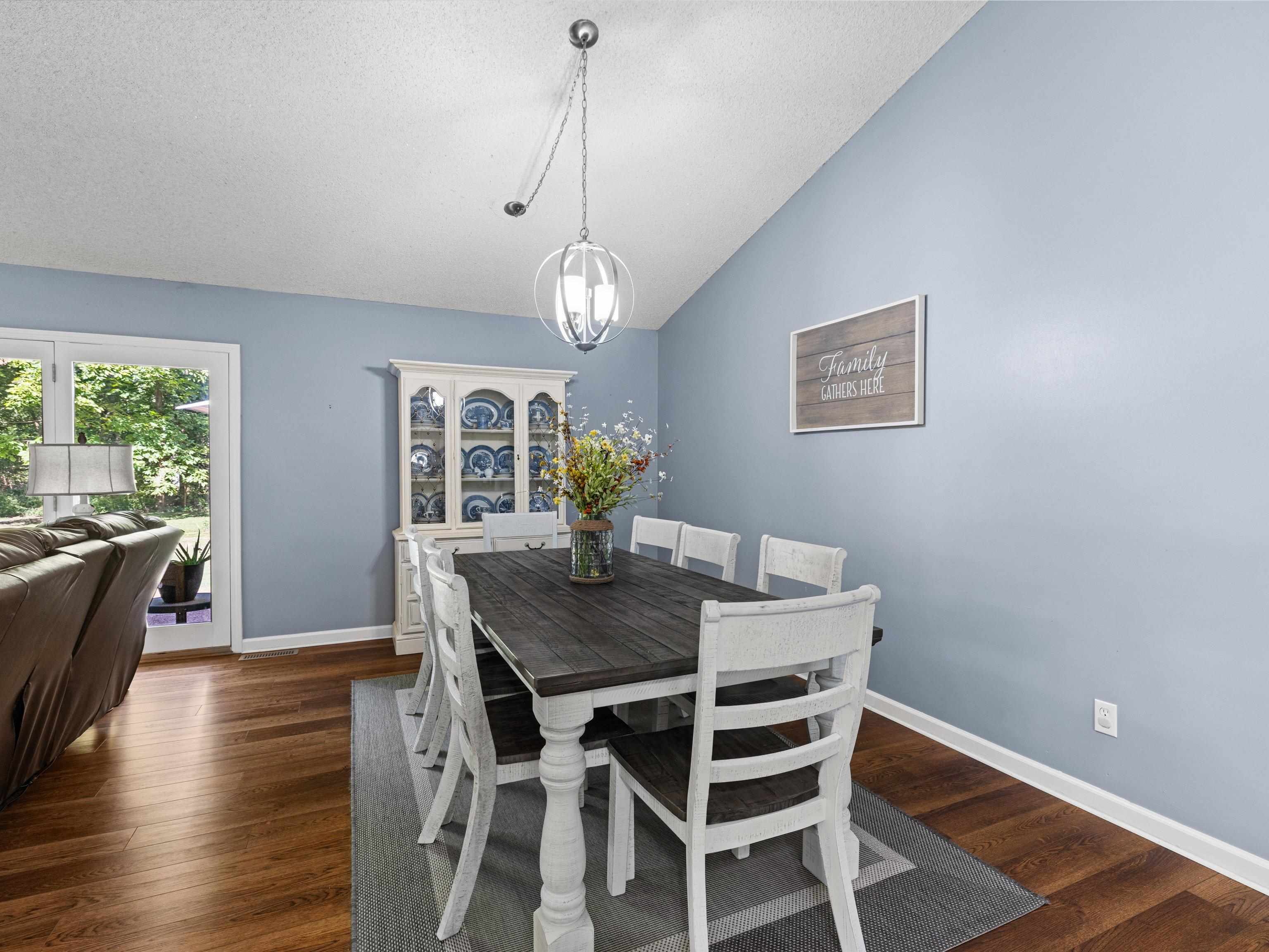1493 Graves Lane, Maceo, Kentucky 42355, 4 Bedrooms Bedrooms, ,2 BathroomsBathrooms,Single Family Residence,For Sale,Graves Lane,90723