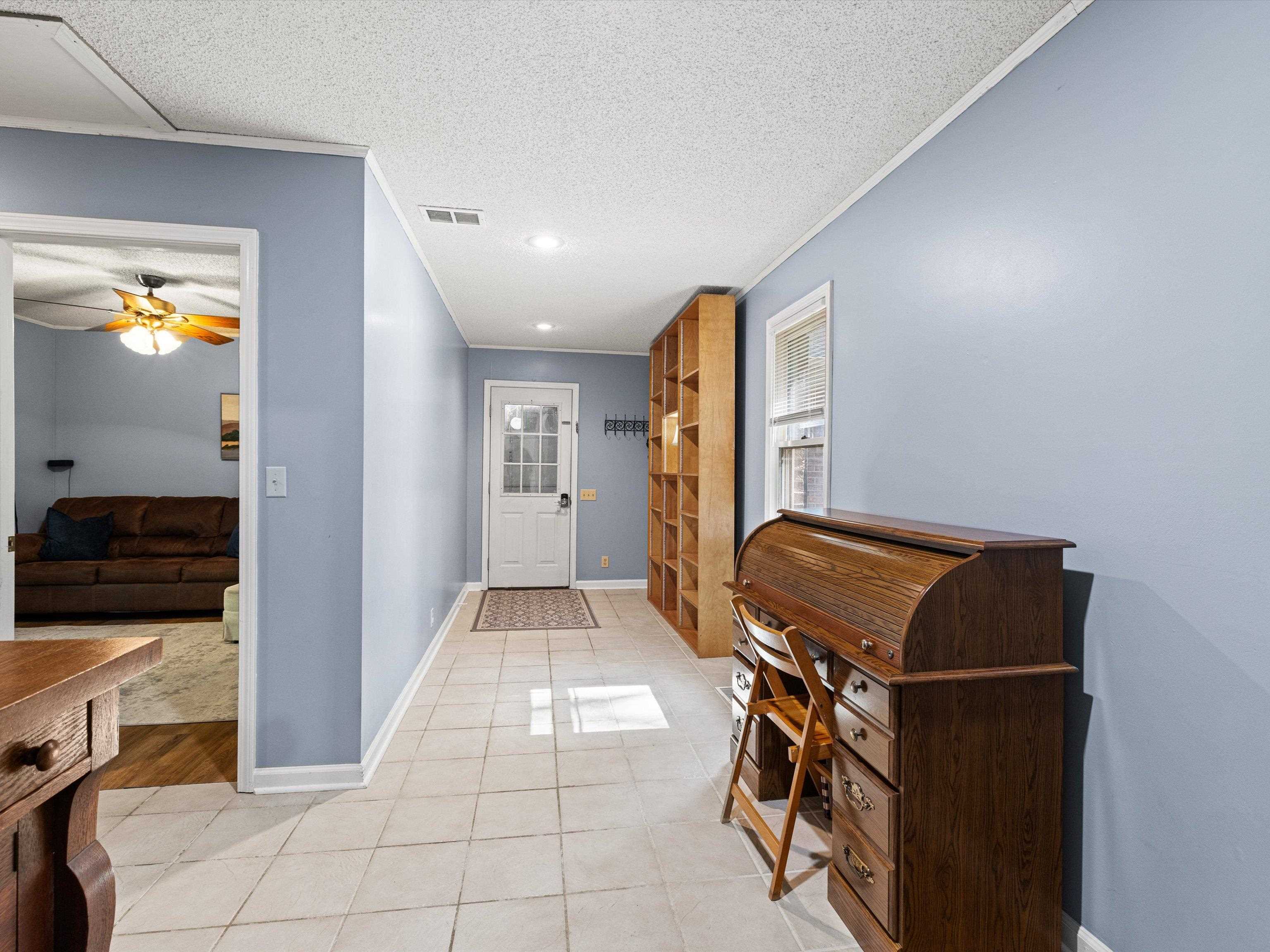 1493 Graves Lane, Maceo, Kentucky 42355, 4 Bedrooms Bedrooms, ,2 BathroomsBathrooms,Single Family Residence,For Sale,Graves Lane,90723