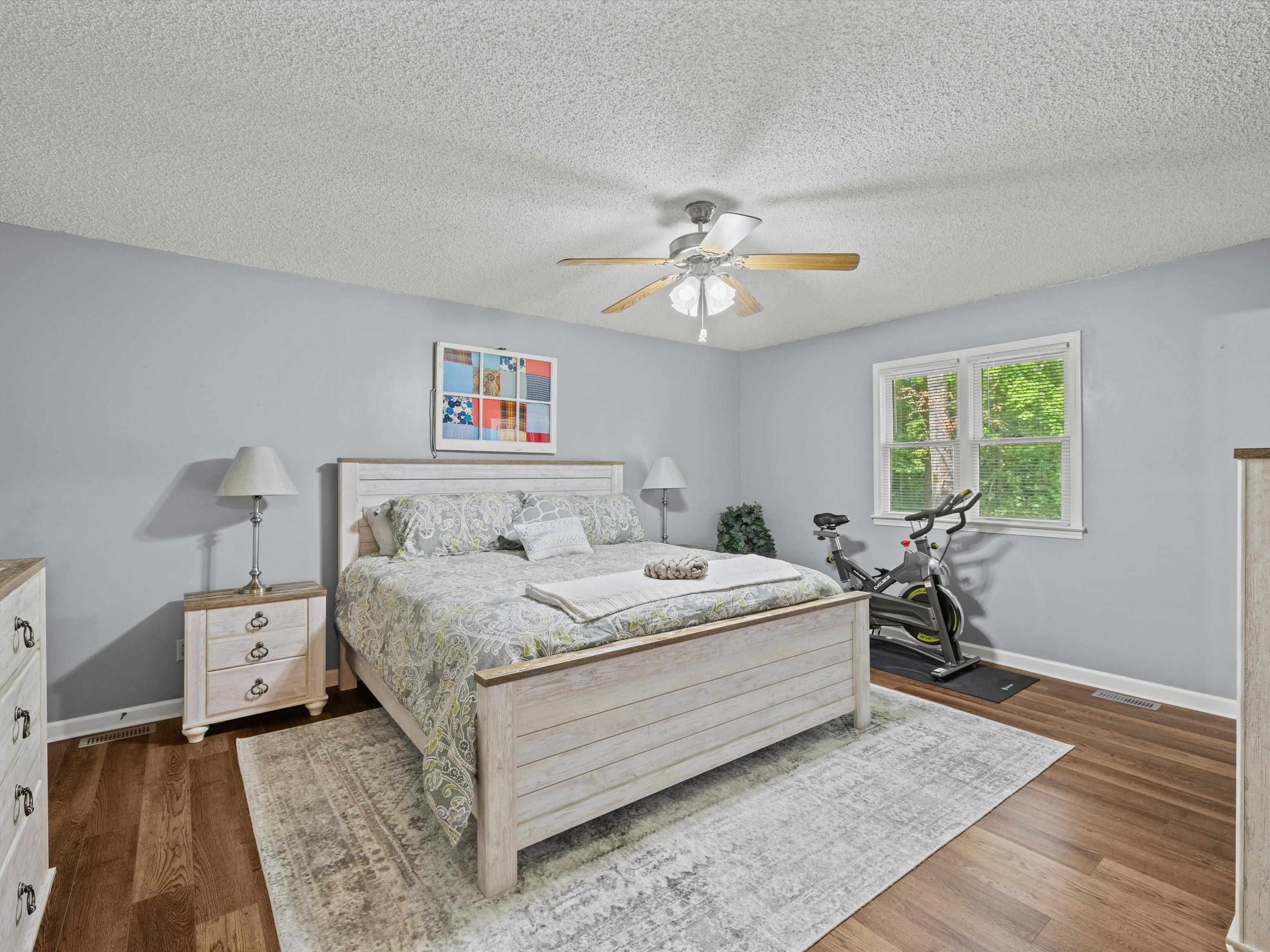 1493 Graves Lane, Maceo, Kentucky 42355, 4 Bedrooms Bedrooms, ,2 BathroomsBathrooms,Single Family Residence,For Sale,Graves Lane,90723