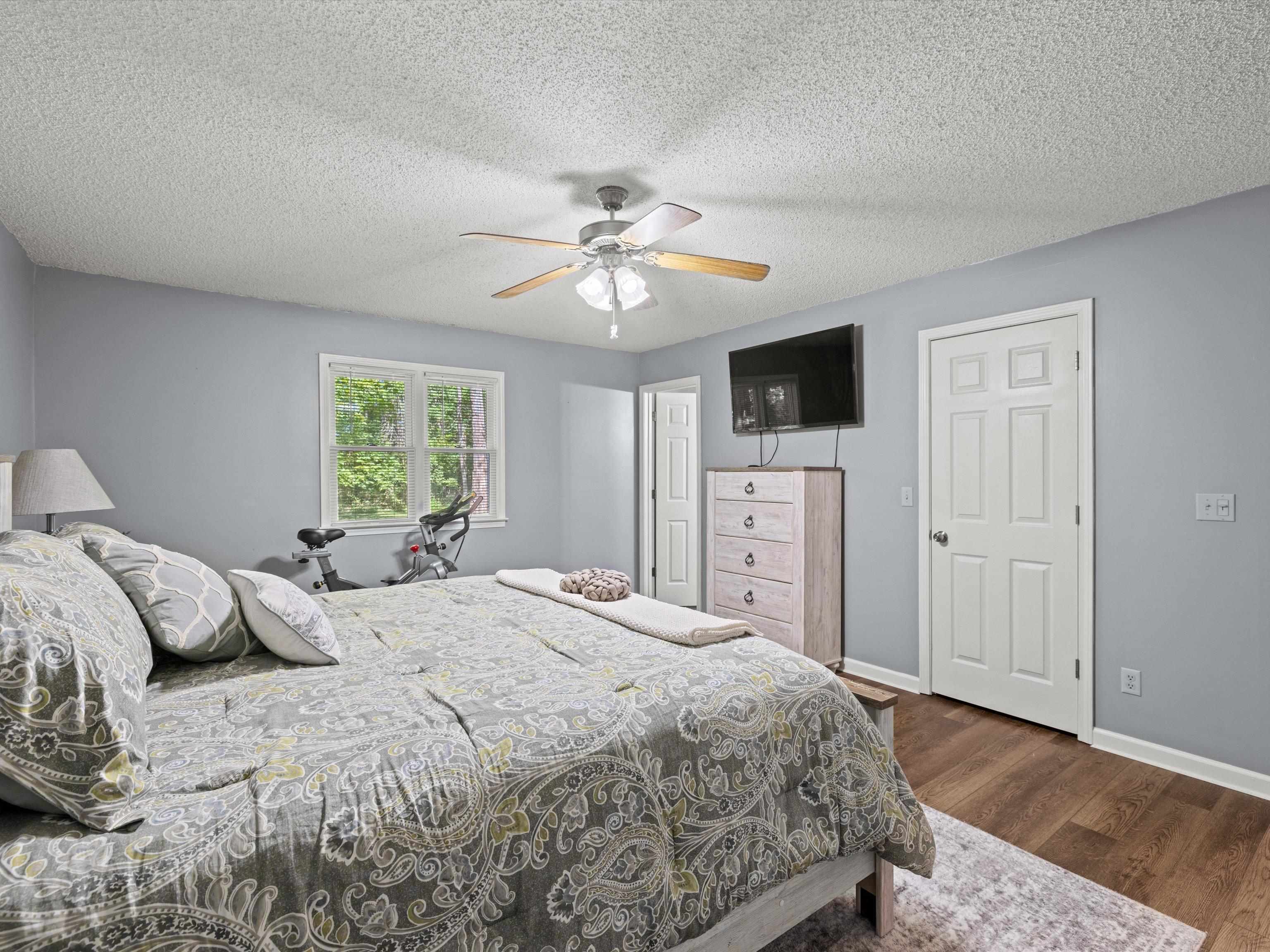 1493 Graves Lane, Maceo, Kentucky 42355, 4 Bedrooms Bedrooms, ,2 BathroomsBathrooms,Single Family Residence,For Sale,Graves Lane,90723