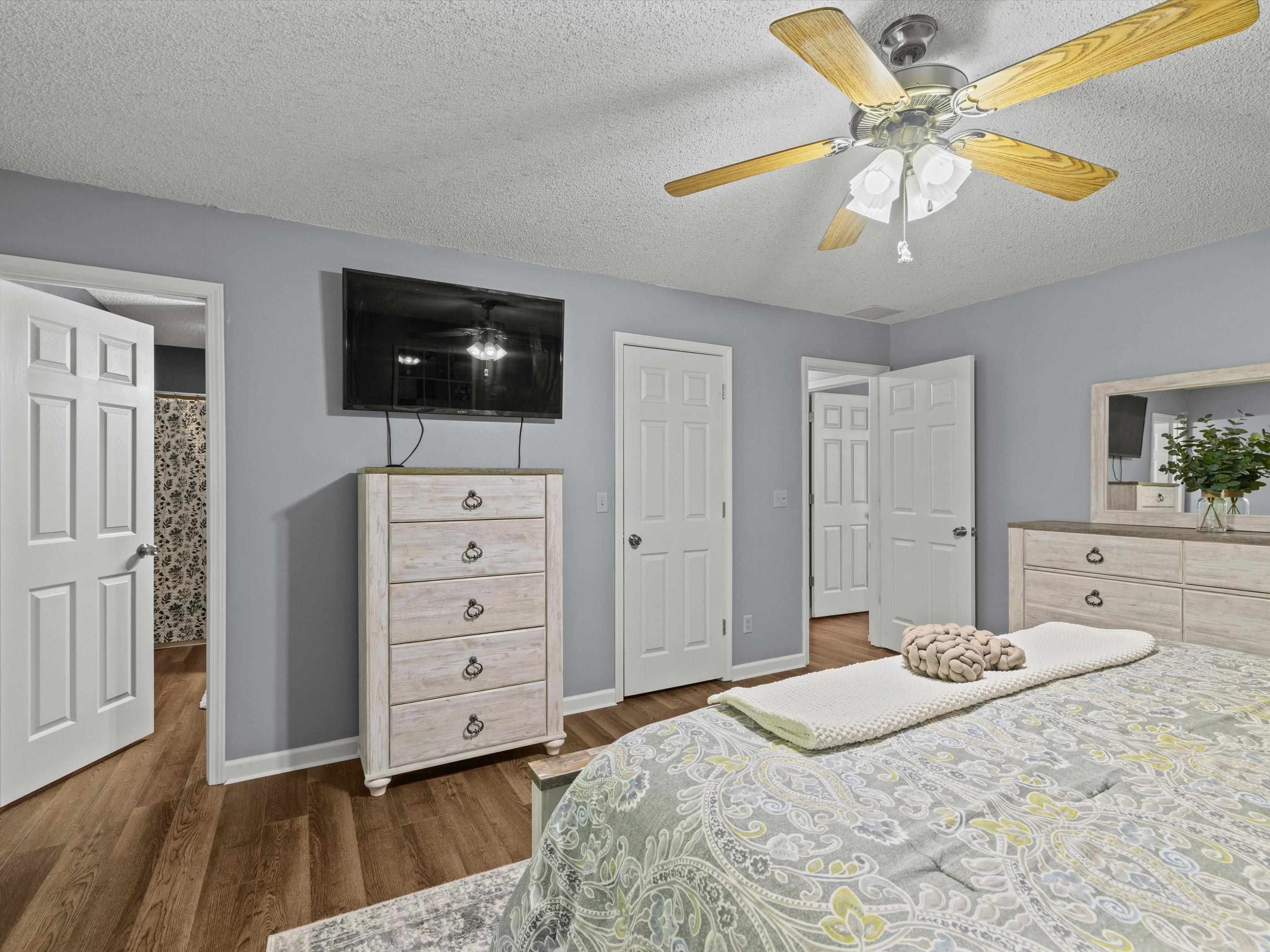 1493 Graves Lane, Maceo, Kentucky 42355, 4 Bedrooms Bedrooms, ,2 BathroomsBathrooms,Single Family Residence,For Sale,Graves Lane,90723