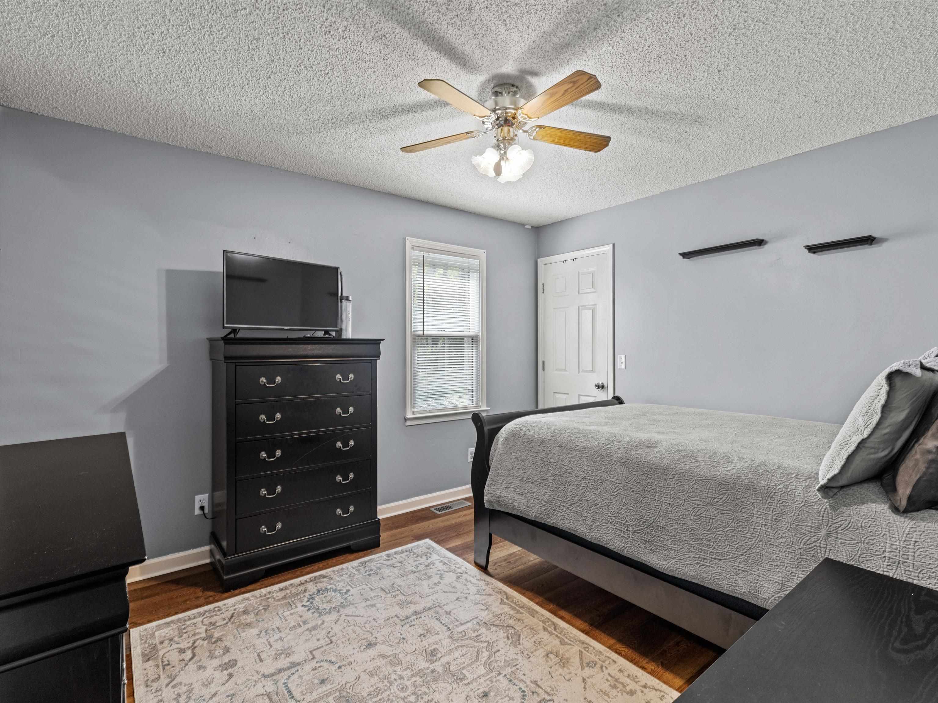 1493 Graves Lane, Maceo, Kentucky 42355, 4 Bedrooms Bedrooms, ,2 BathroomsBathrooms,Single Family Residence,For Sale,Graves Lane,90723