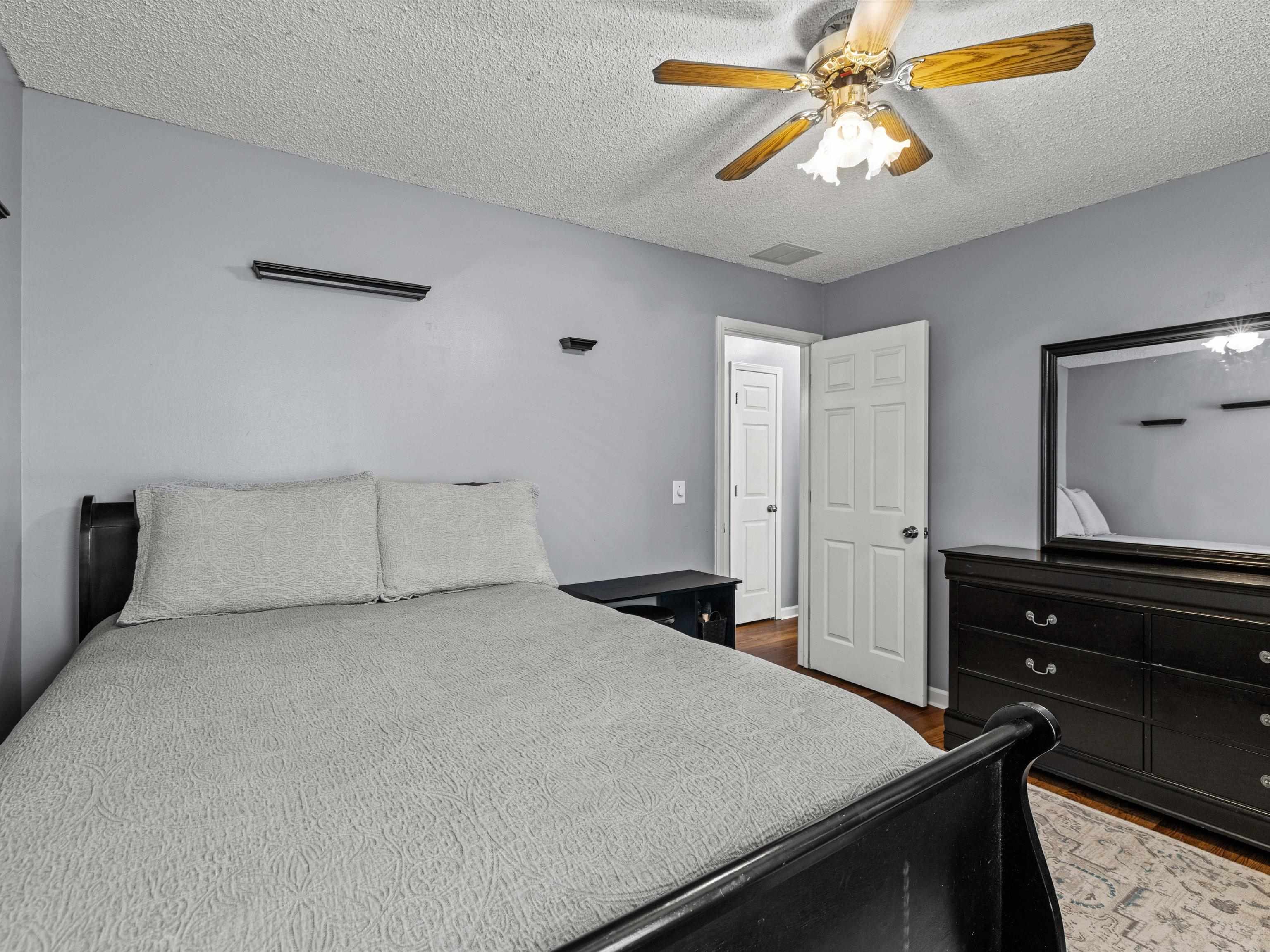1493 Graves Lane, Maceo, Kentucky 42355, 4 Bedrooms Bedrooms, ,2 BathroomsBathrooms,Single Family Residence,For Sale,Graves Lane,90723
