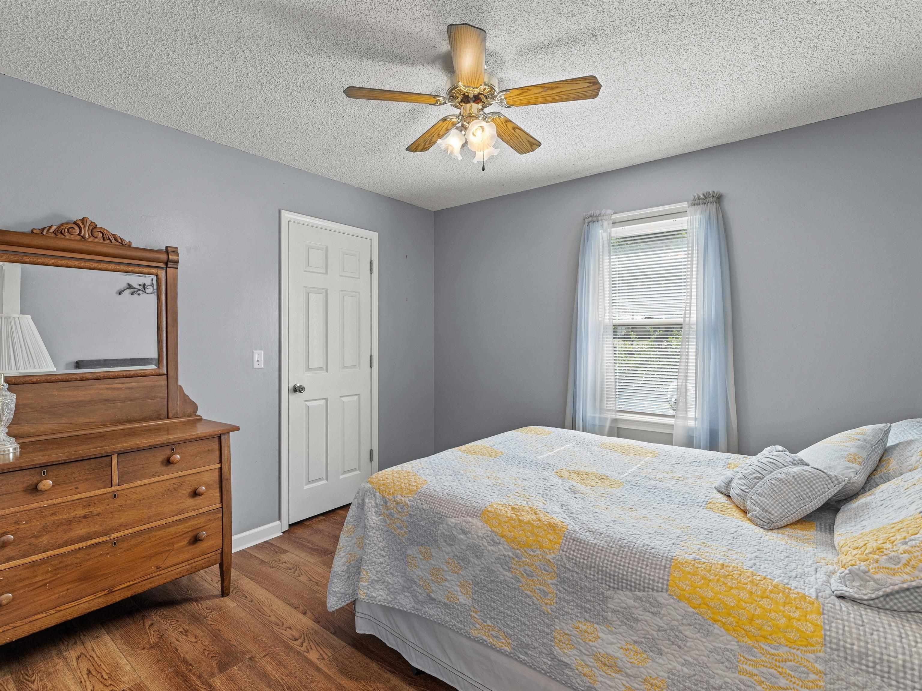 1493 Graves Lane, Maceo, Kentucky 42355, 4 Bedrooms Bedrooms, ,2 BathroomsBathrooms,Single Family Residence,For Sale,Graves Lane,90723