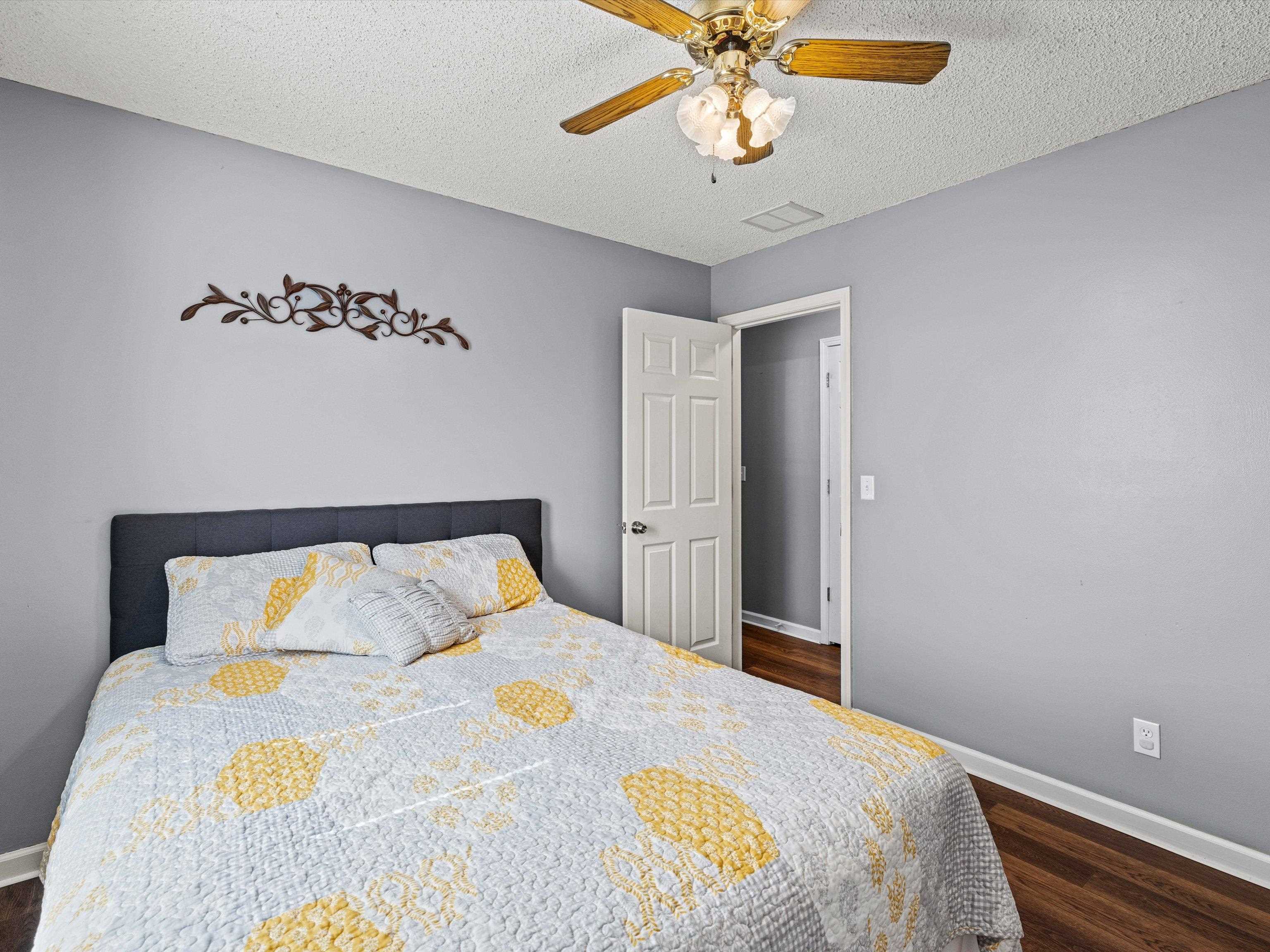 1493 Graves Lane, Maceo, Kentucky 42355, 4 Bedrooms Bedrooms, ,2 BathroomsBathrooms,Single Family Residence,For Sale,Graves Lane,90723