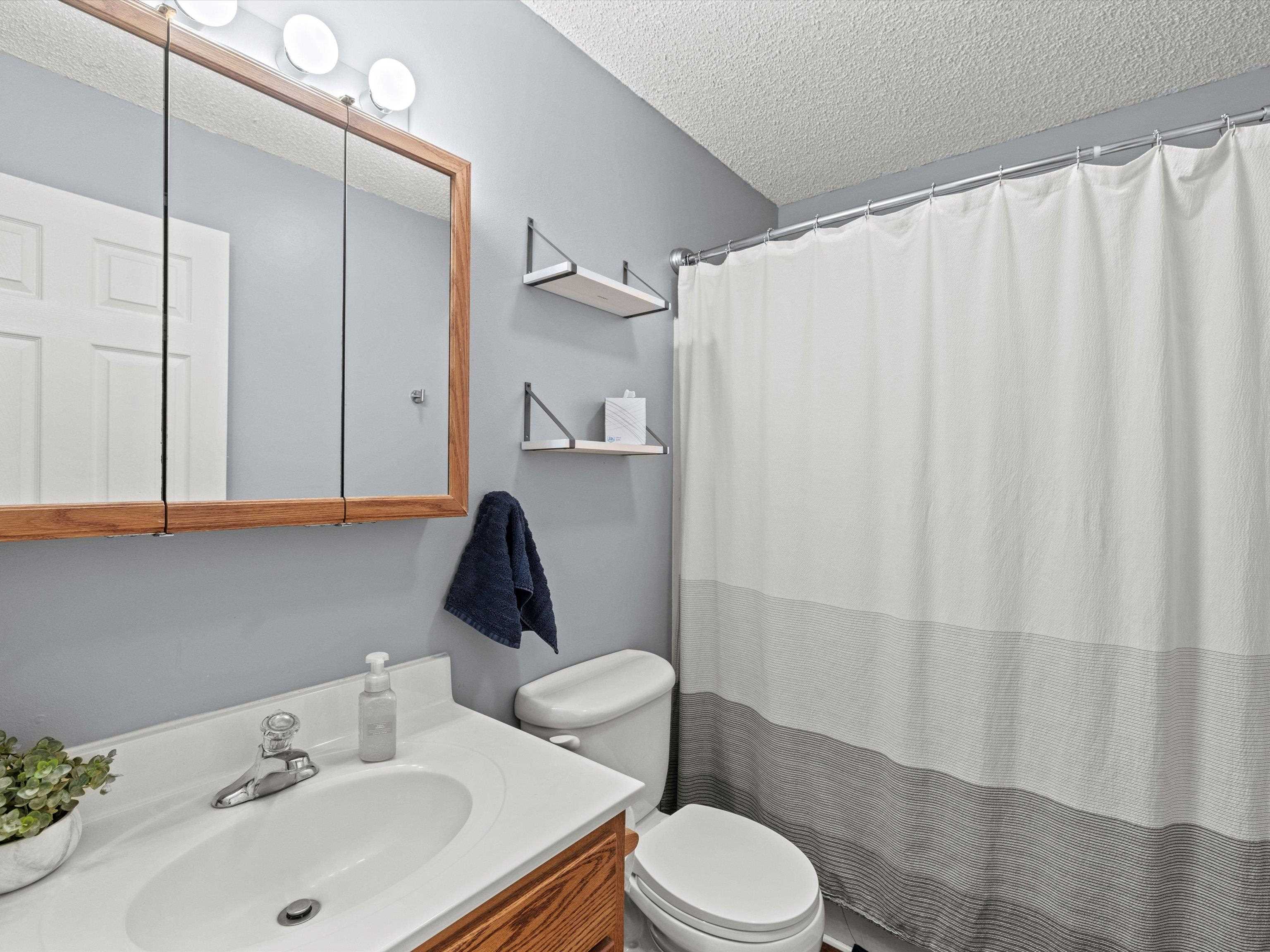 1493 Graves Lane, Maceo, Kentucky 42355, 4 Bedrooms Bedrooms, ,2 BathroomsBathrooms,Single Family Residence,For Sale,Graves Lane,90723