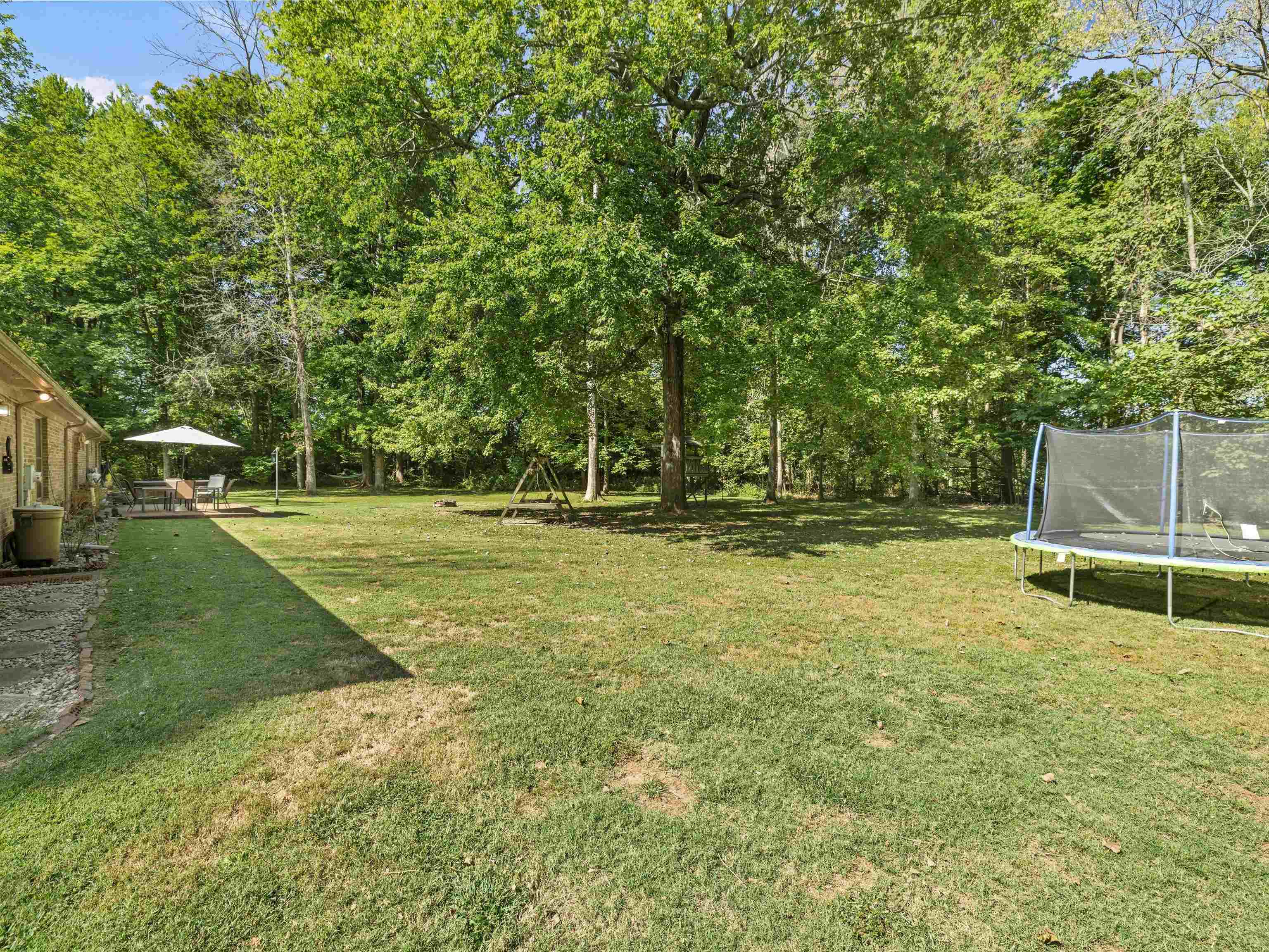1493 Graves Lane, Maceo, Kentucky 42355, 4 Bedrooms Bedrooms, ,2 BathroomsBathrooms,Single Family Residence,For Sale,Graves Lane,90723