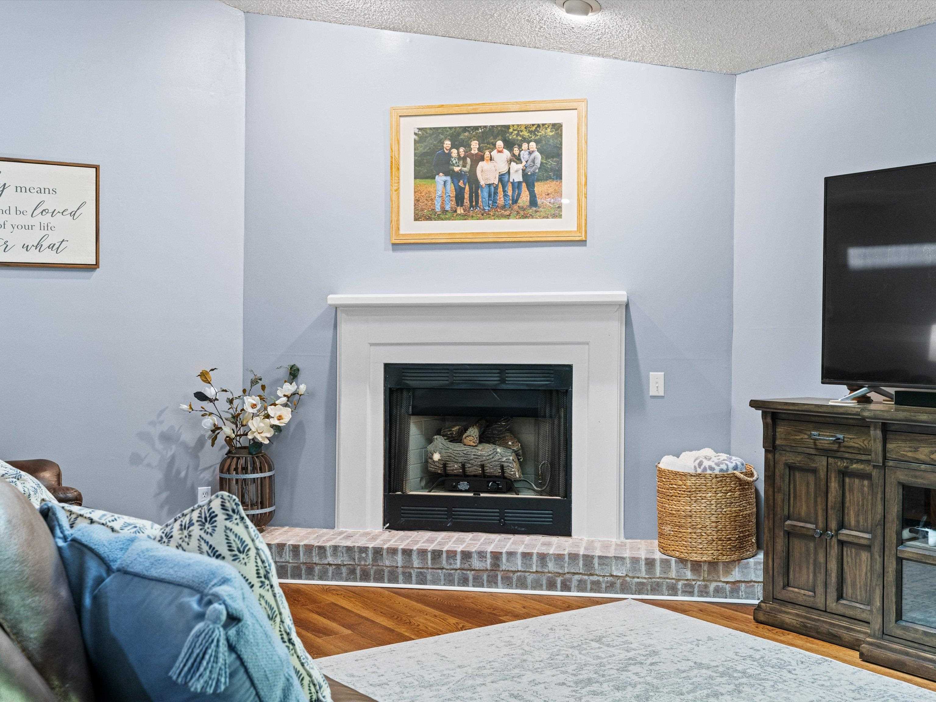 1493 Graves Lane, Maceo, Kentucky 42355, 4 Bedrooms Bedrooms, ,2 BathroomsBathrooms,Single Family Residence,For Sale,Graves Lane,90723