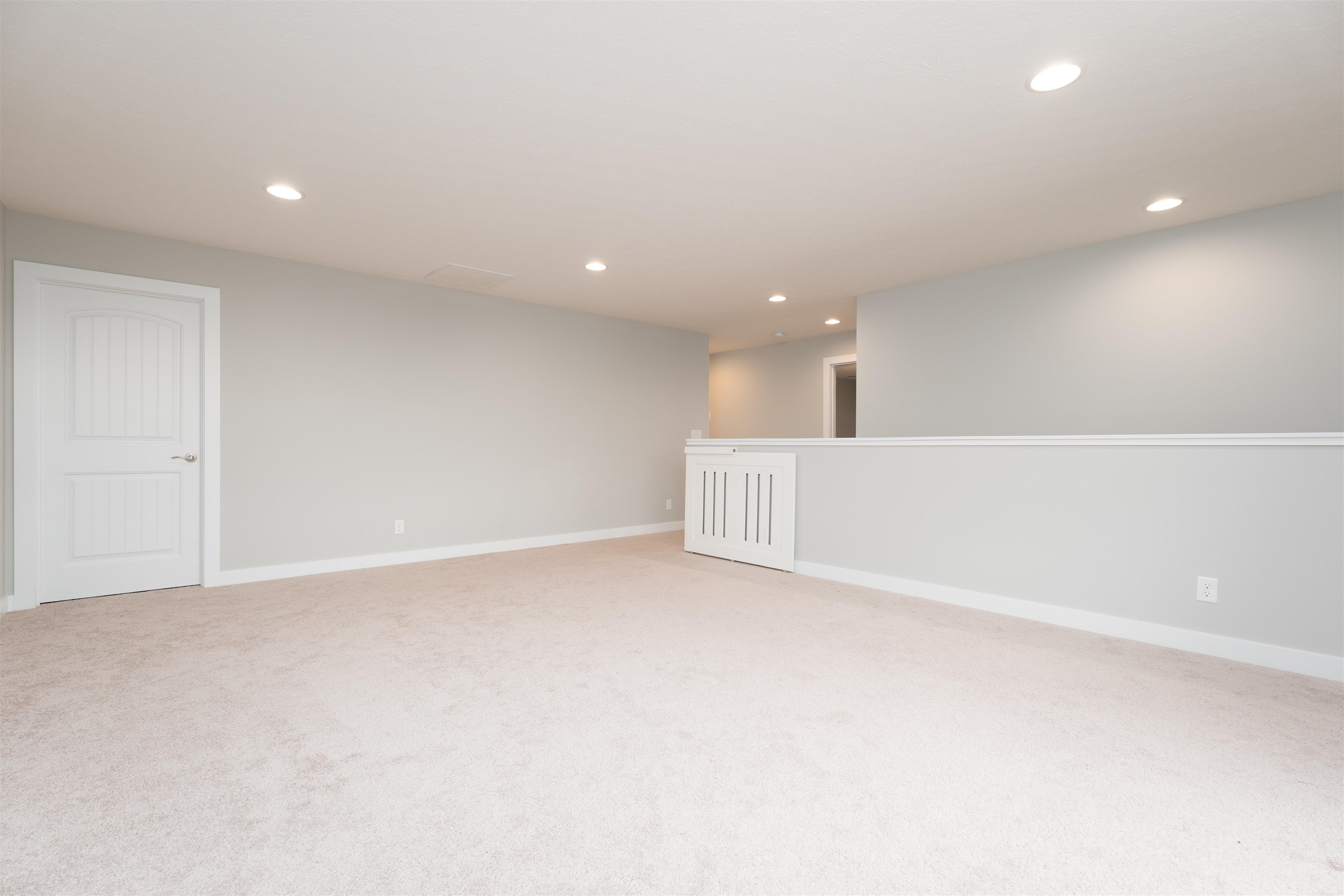 4744 Breeze Ct. W., Owensboro, Kentucky 42301, 4 Bedrooms Bedrooms, ,2 BathroomsBathrooms,Single Family Residence,For Sale,Breeze Ct. W.,90725