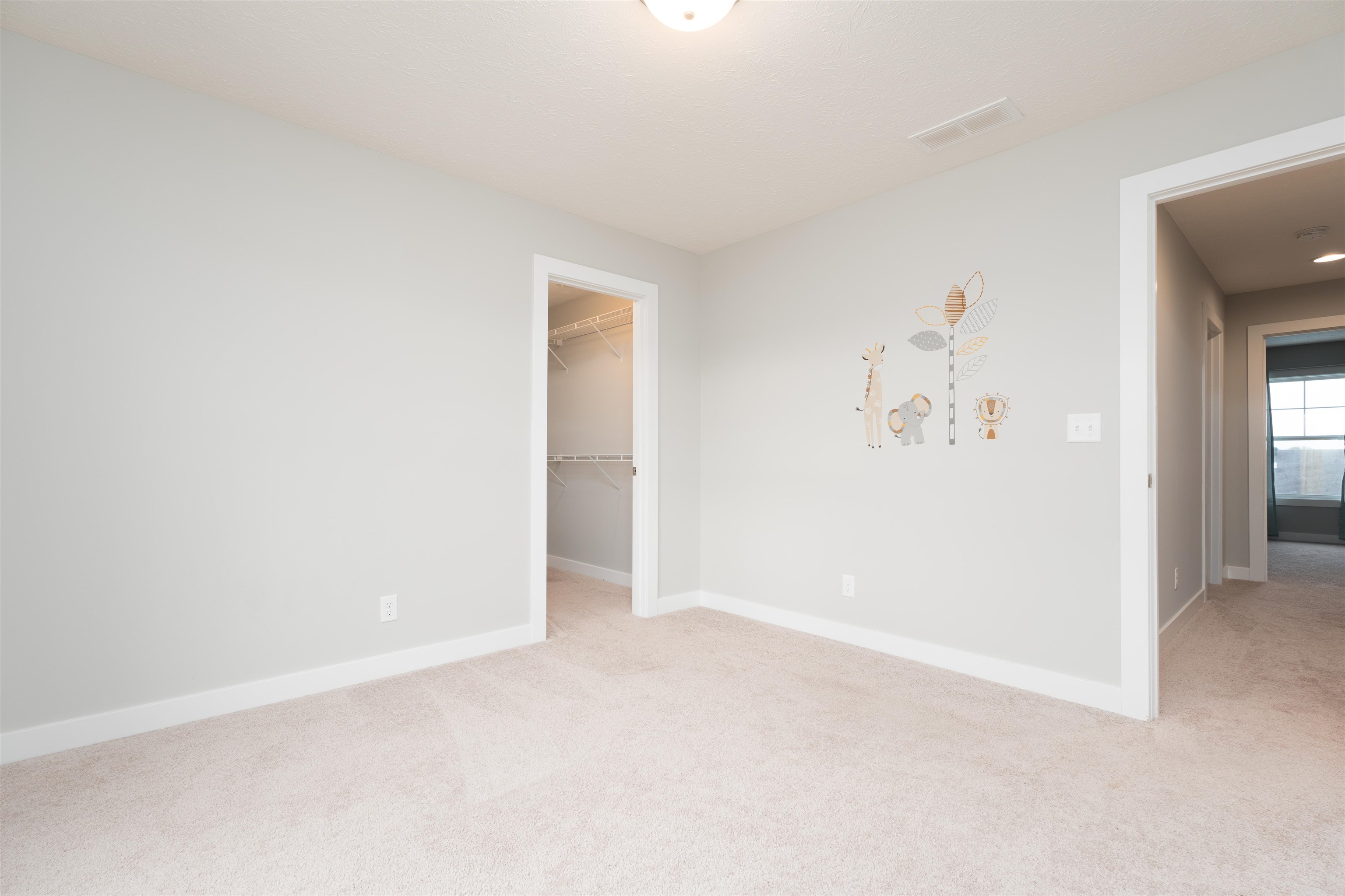 4744 Breeze Ct. W., Owensboro, Kentucky 42301, 4 Bedrooms Bedrooms, ,2 BathroomsBathrooms,Single Family Residence,For Sale,Breeze Ct. W.,90725