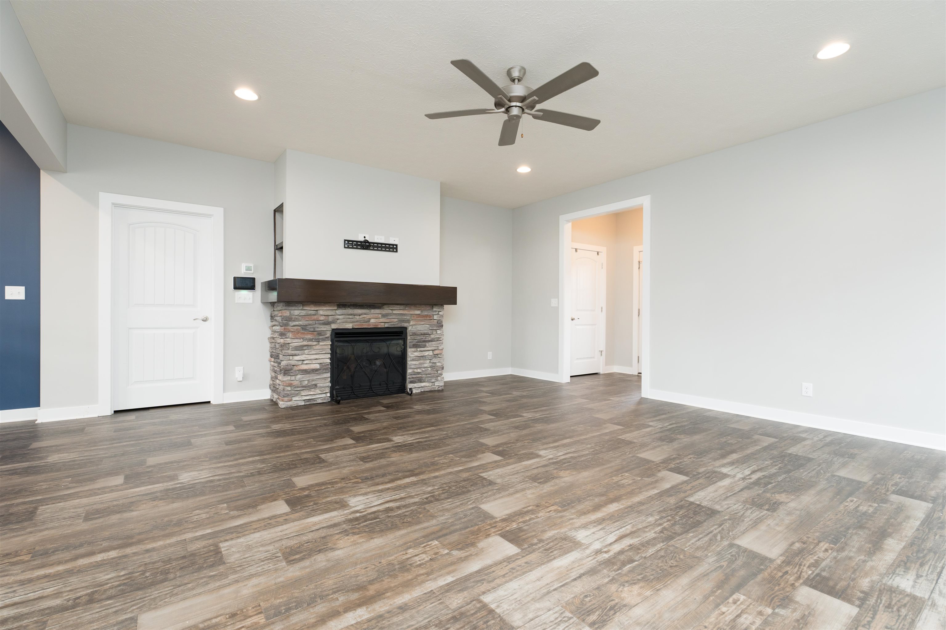4744 Breeze Ct. W., Owensboro, Kentucky 42301, 4 Bedrooms Bedrooms, ,2 BathroomsBathrooms,Single Family Residence,For Sale,Breeze Ct. W.,90725