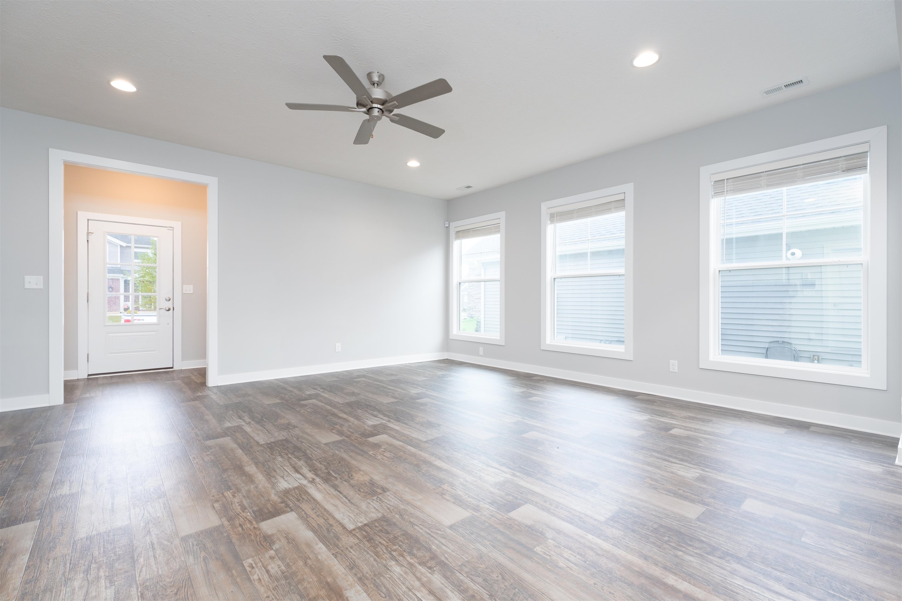 4744 Breeze Ct. W., Owensboro, Kentucky 42301, 4 Bedrooms Bedrooms, ,2 BathroomsBathrooms,Single Family Residence,For Sale,Breeze Ct. W.,90725