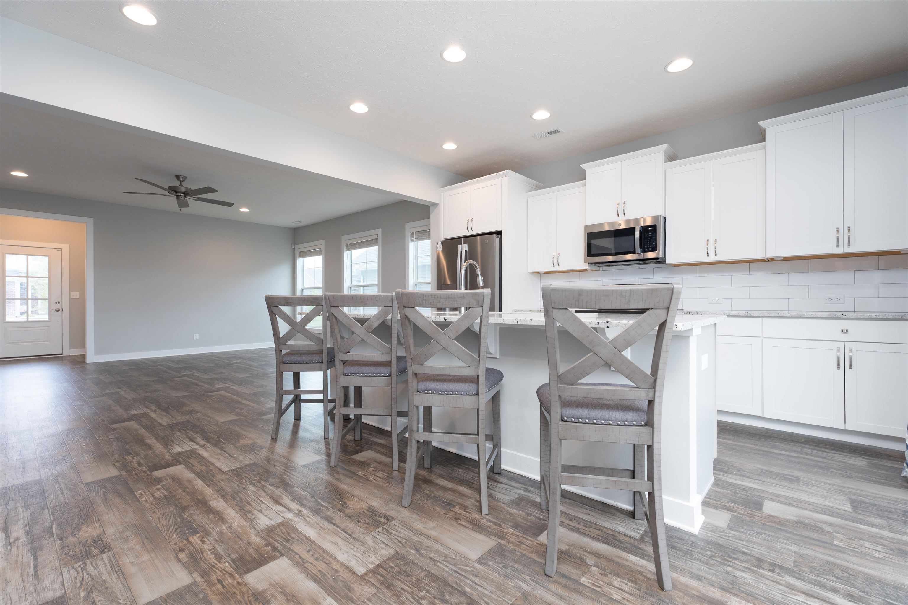 4744 Breeze Ct. W., Owensboro, Kentucky 42301, 4 Bedrooms Bedrooms, ,2 BathroomsBathrooms,Single Family Residence,For Sale,Breeze Ct. W.,90725