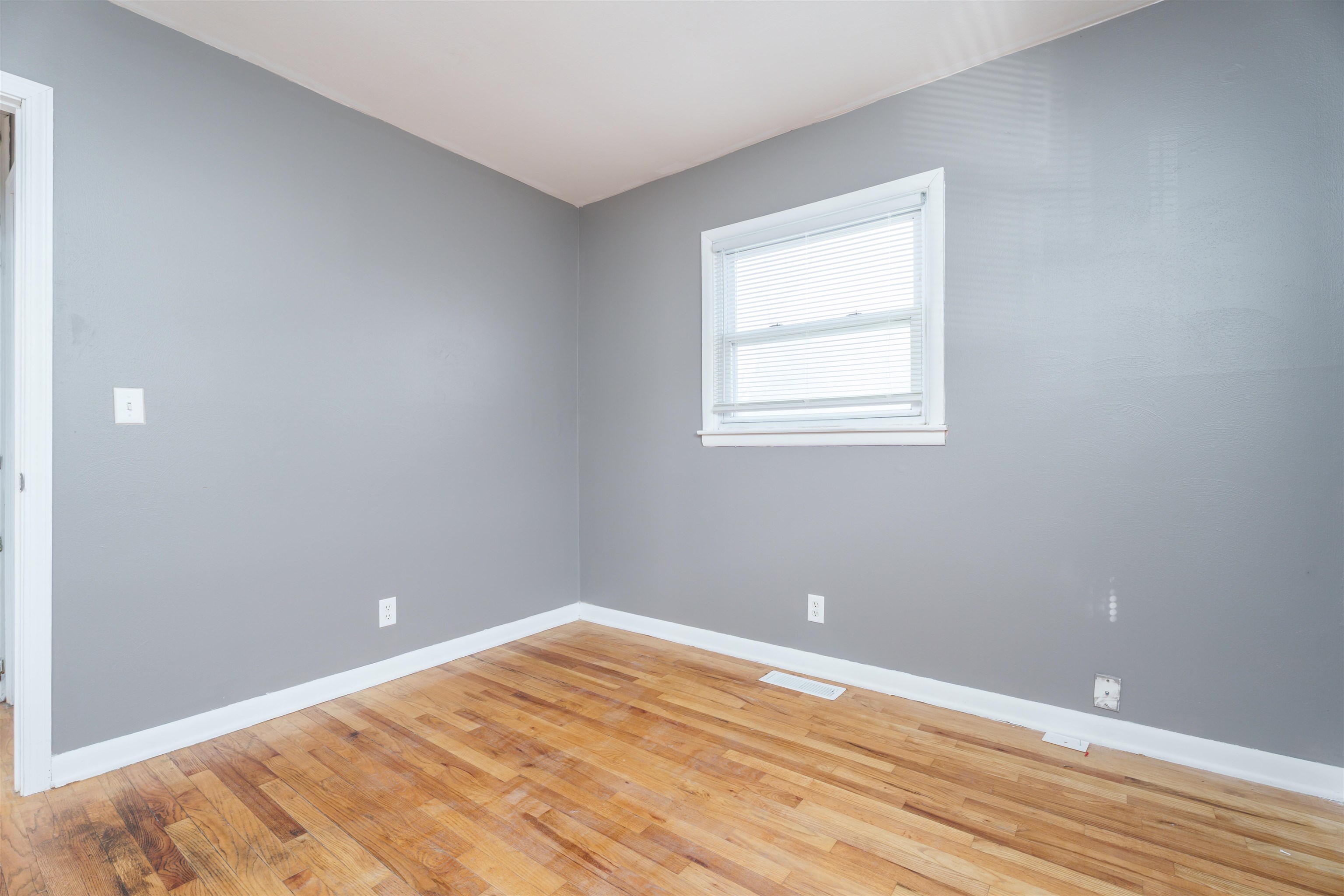 2721 Morningside Drive, Owensboro, Kentucky 42303, 3 Bedrooms Bedrooms, ,1 BathroomBathrooms,Single Family Residence,For Sale,Morningside Drive,90727