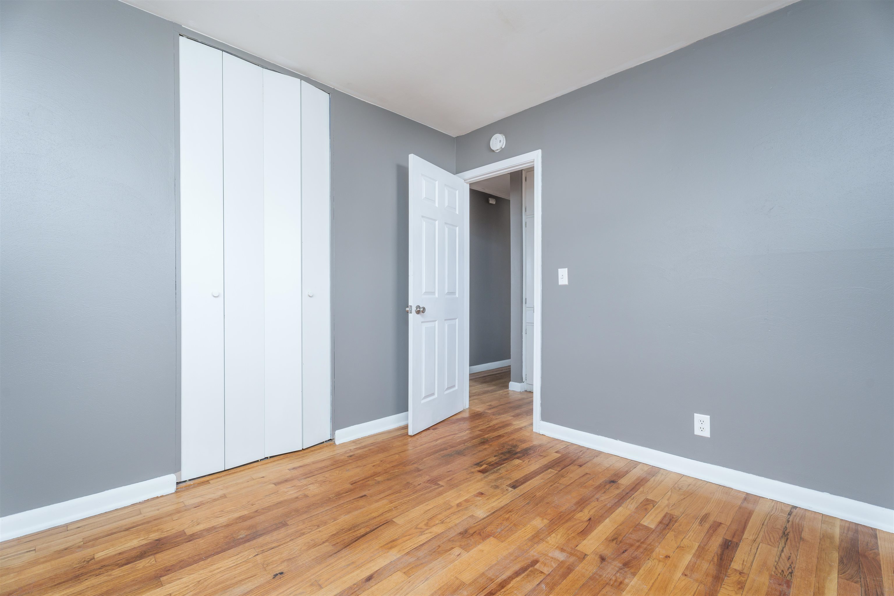 2721 Morningside Drive, Owensboro, Kentucky 42303, 3 Bedrooms Bedrooms, ,1 BathroomBathrooms,Single Family Residence,For Sale,Morningside Drive,90727