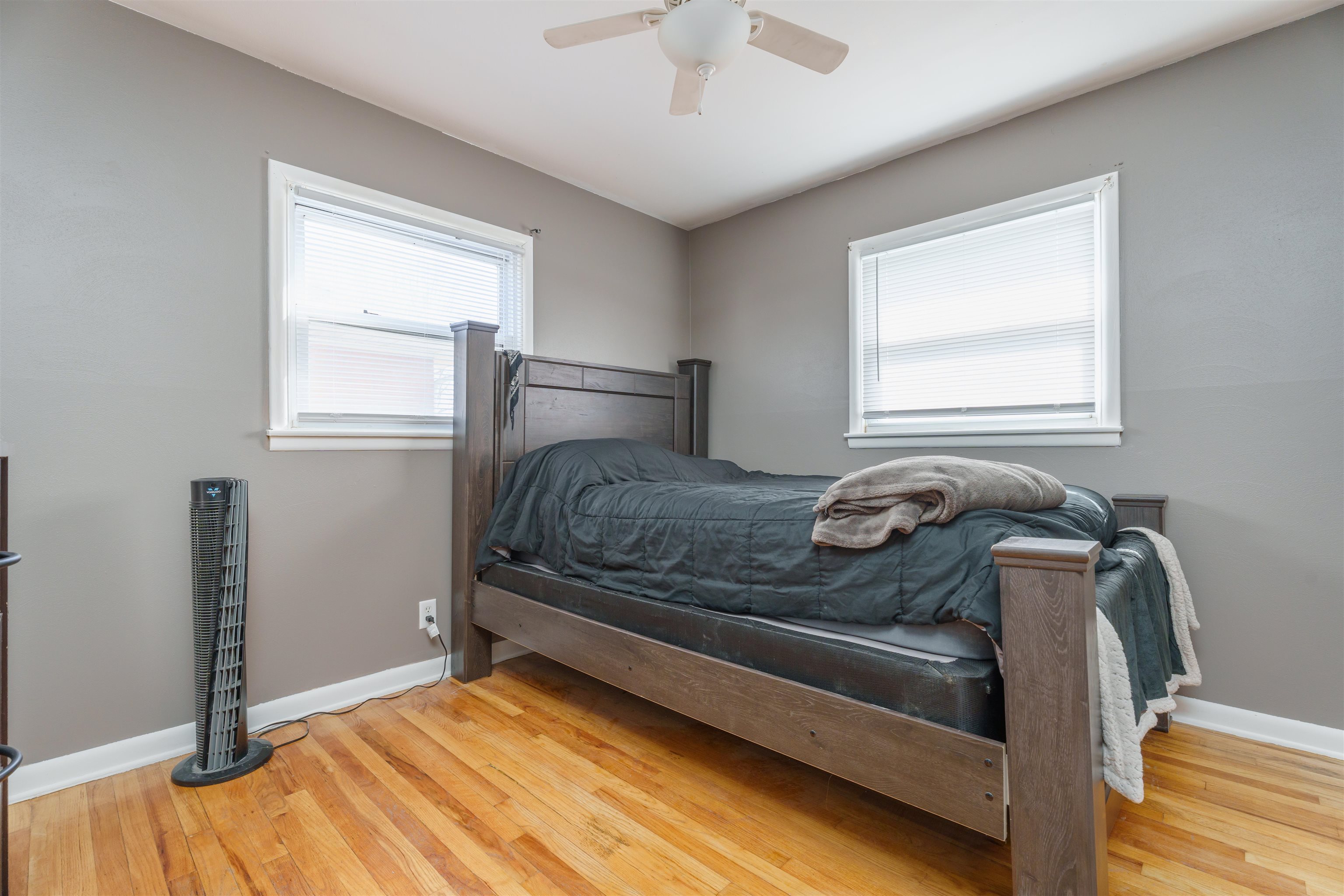 2721 Morningside Drive, Owensboro, Kentucky 42303, 3 Bedrooms Bedrooms, ,1 BathroomBathrooms,Single Family Residence,For Sale,Morningside Drive,90727