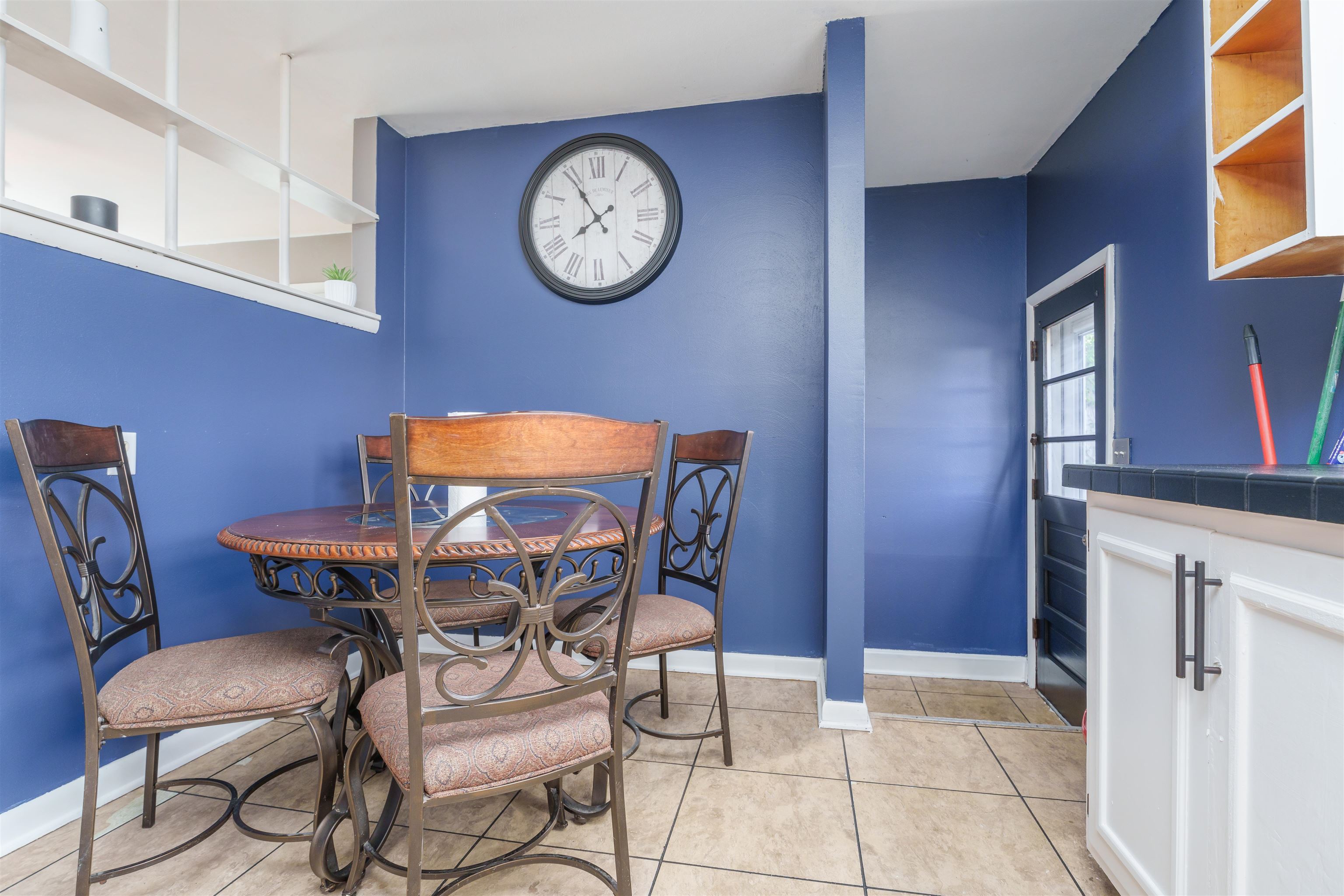 2721 Morningside Drive, Owensboro, Kentucky 42303, 3 Bedrooms Bedrooms, ,1 BathroomBathrooms,Single Family Residence,For Sale,Morningside Drive,90727