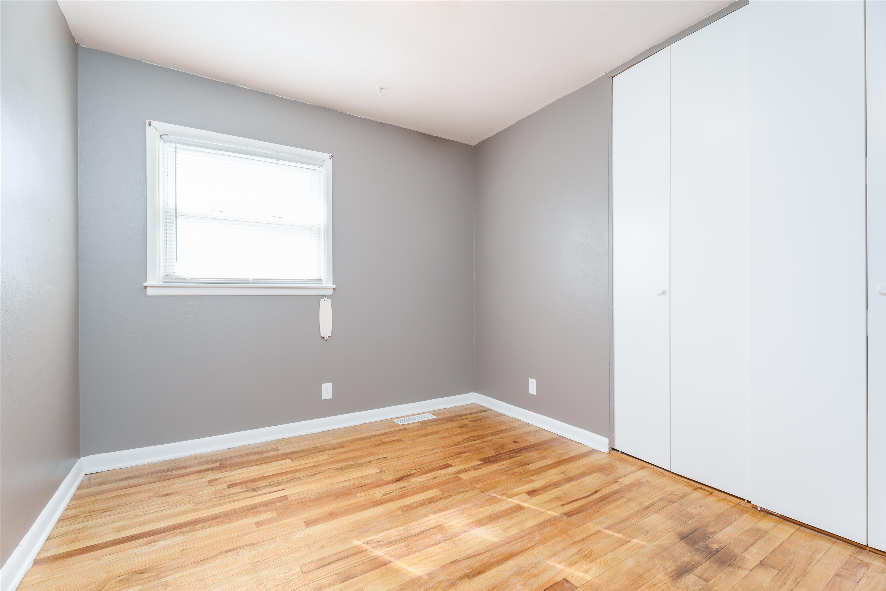 2721 Morningside Drive, Owensboro, Kentucky 42303, 3 Bedrooms Bedrooms, ,1 BathroomBathrooms,Single Family Residence,For Sale,Morningside Drive,90727