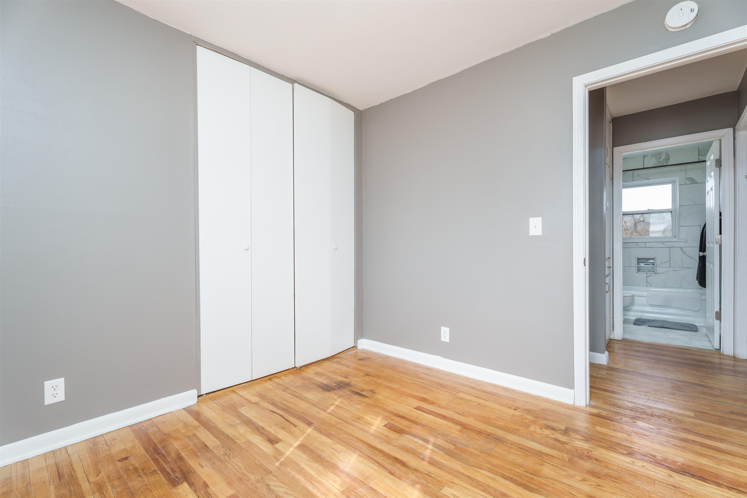 2721 Morningside Drive, Owensboro, Kentucky 42303, 3 Bedrooms Bedrooms, ,1 BathroomBathrooms,Single Family Residence,For Sale,Morningside Drive,90727