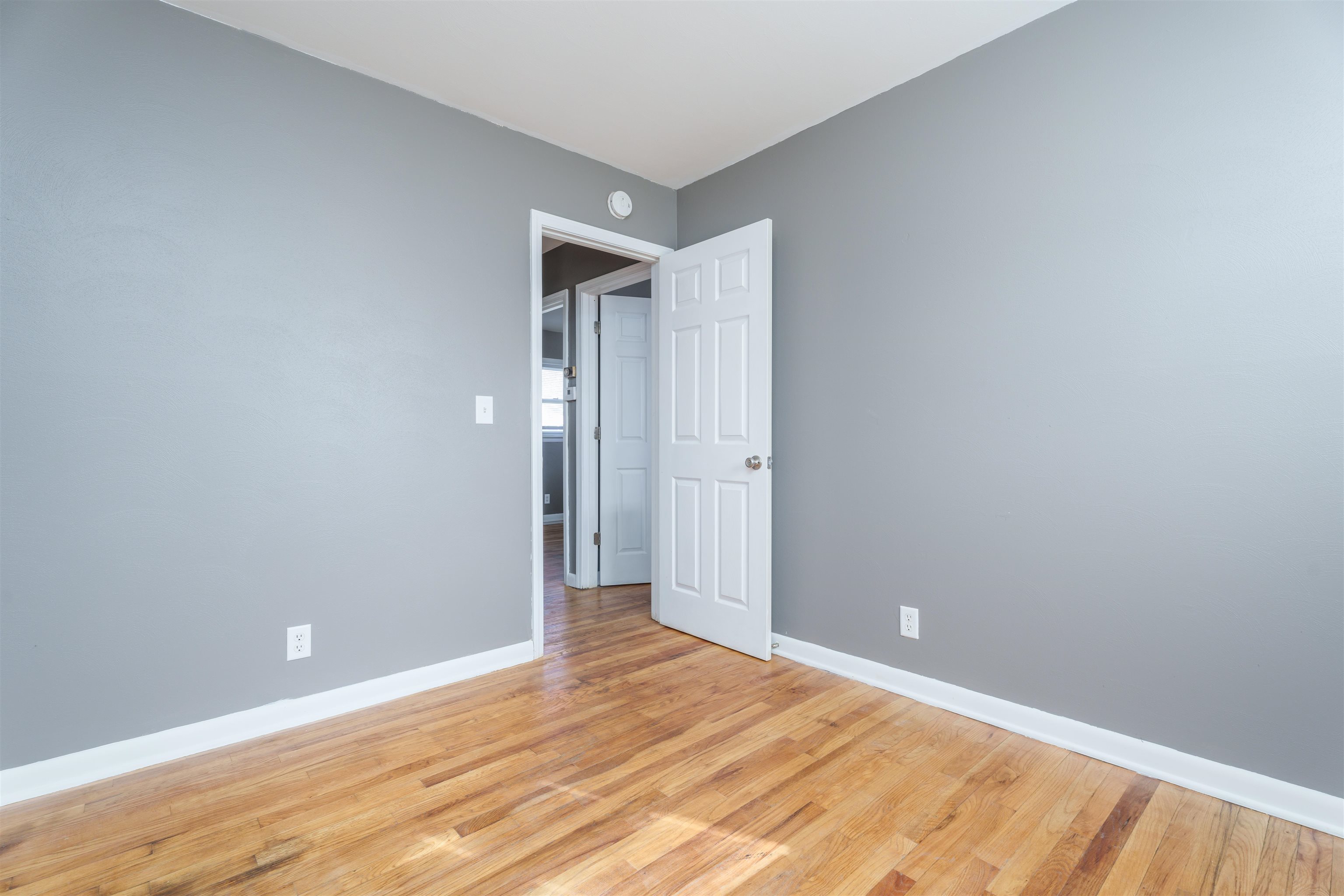 2721 Morningside Drive, Owensboro, Kentucky 42303, 3 Bedrooms Bedrooms, ,1 BathroomBathrooms,Single Family Residence,For Sale,Morningside Drive,90727