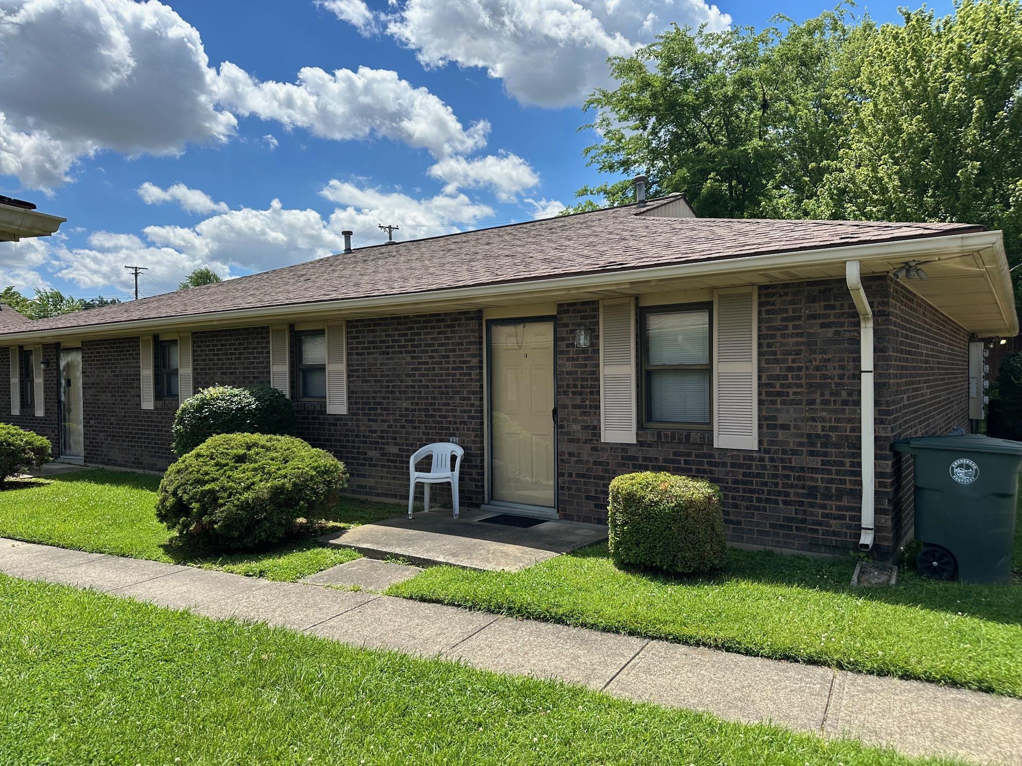 914 Peppertree Lane, Owensboro, Kentucky 42303, ,Multi-unit,For Sale,Peppertree Lane,90730