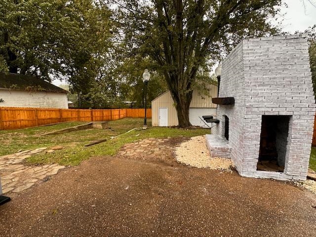 2130 Graham Lane, Owensboro, Kentucky 42303, 3 Bedrooms Bedrooms, ,1 BathroomBathrooms,Single Family Residence,For Sale,Graham Lane,90732