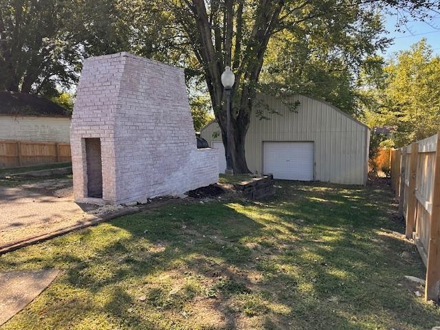 2130 Graham Lane, Owensboro, Kentucky 42303, 3 Bedrooms Bedrooms, ,1 BathroomBathrooms,Single Family Residence,For Sale,Graham Lane,90732