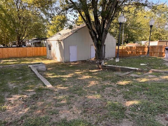 2130 Graham Lane, Owensboro, Kentucky 42303, 3 Bedrooms Bedrooms, ,1 BathroomBathrooms,Single Family Residence,For Sale,Graham Lane,90732