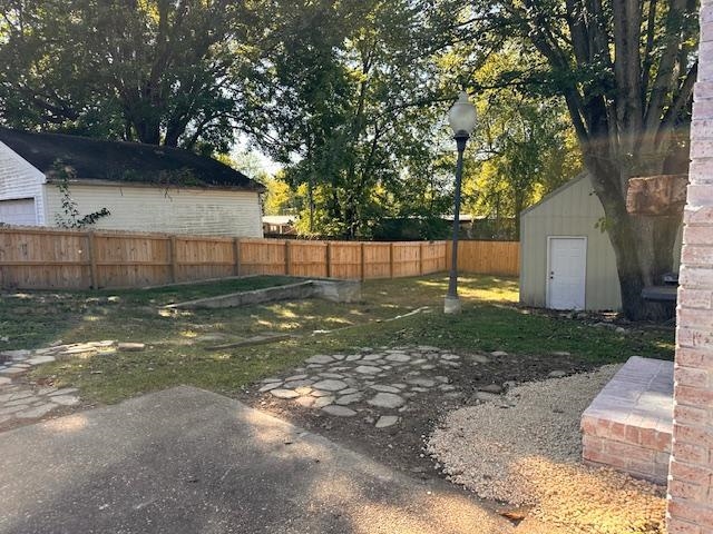 2130 Graham Lane, Owensboro, Kentucky 42303, 3 Bedrooms Bedrooms, ,1 BathroomBathrooms,Single Family Residence,For Sale,Graham Lane,90732