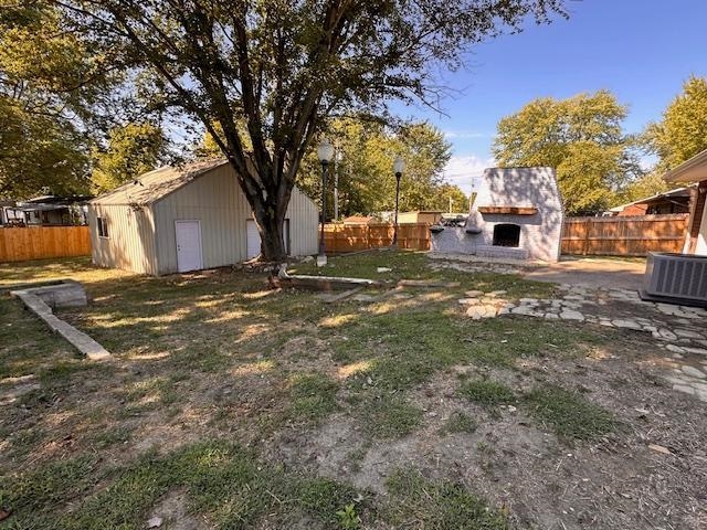 2130 Graham Lane, Owensboro, Kentucky 42303, 3 Bedrooms Bedrooms, ,1 BathroomBathrooms,Single Family Residence,For Sale,Graham Lane,90732