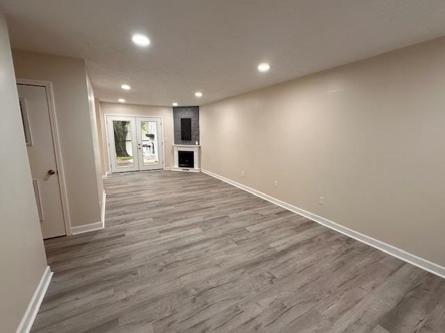 2130 Graham Lane, Owensboro, Kentucky 42303, 3 Bedrooms Bedrooms, ,1 BathroomBathrooms,Single Family Residence,For Sale,Graham Lane,90732